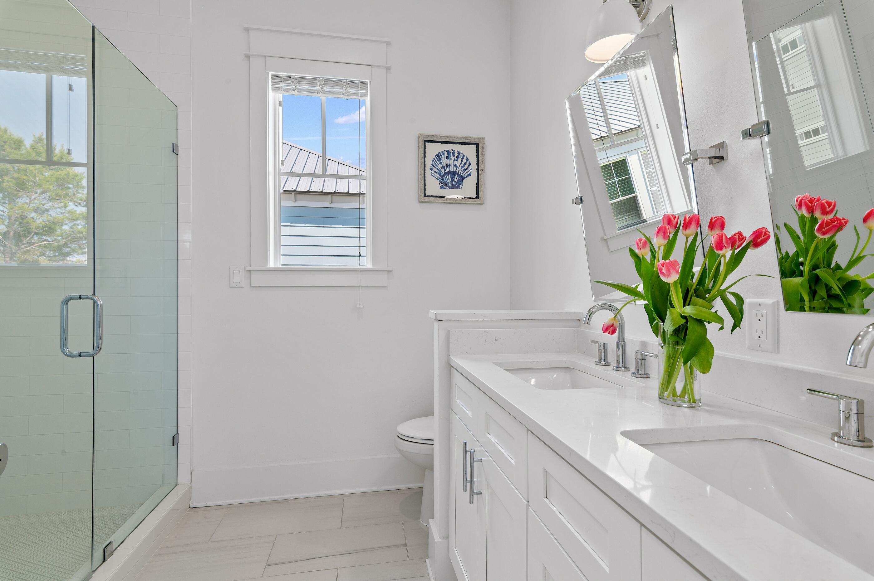 Cottages at Seagrove - Residential Lease