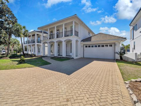 4624 Sunset Pointe Destin FL 32541