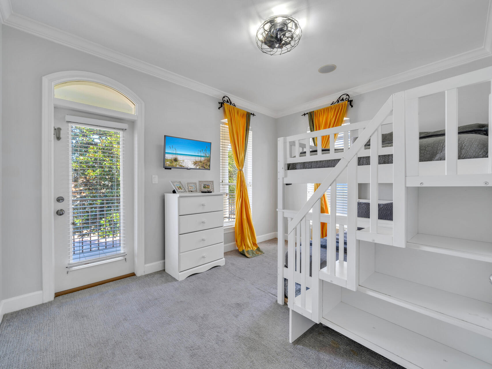 DESTINY S/D - Residential