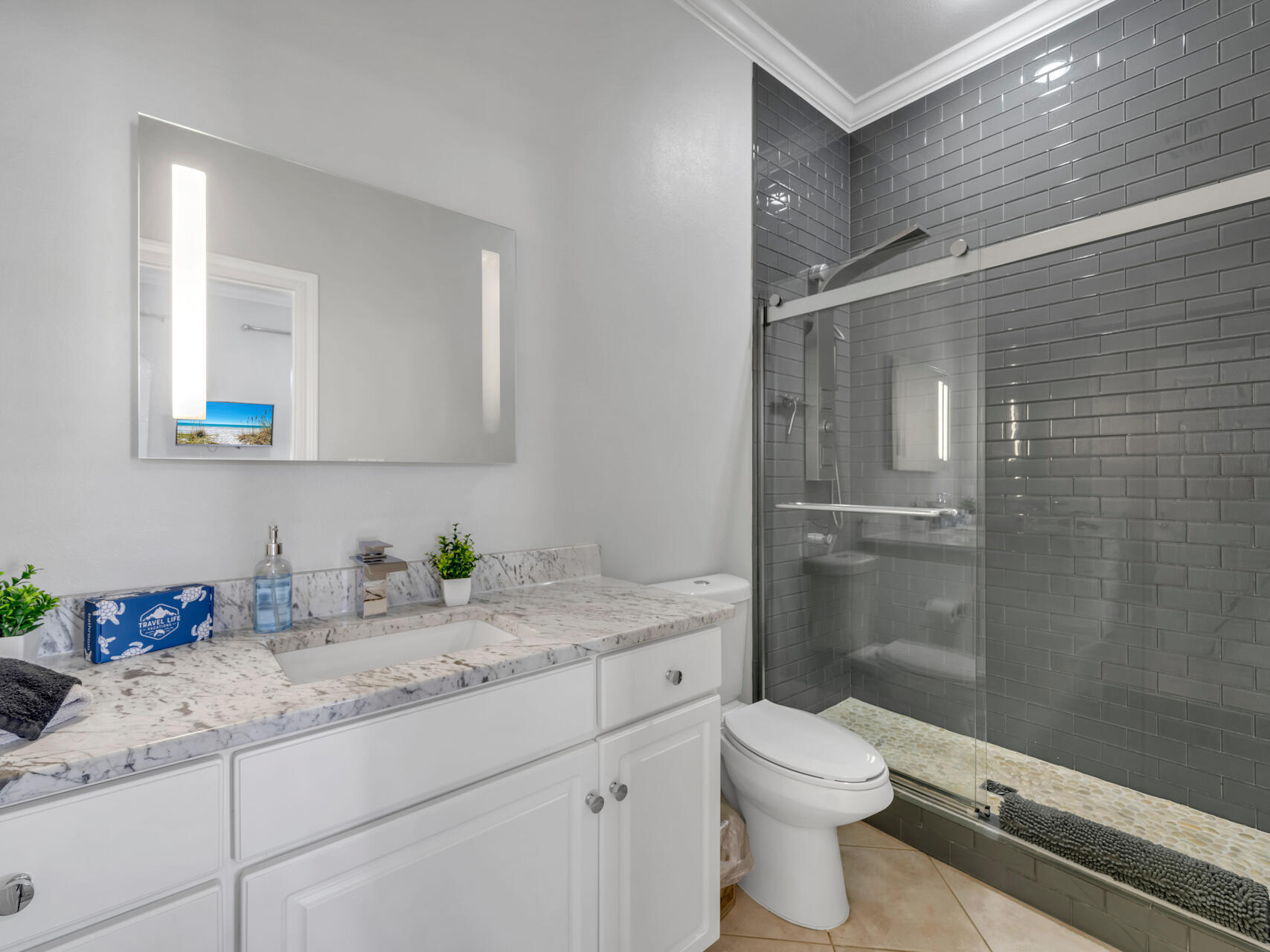 DESTINY S/D - Residential