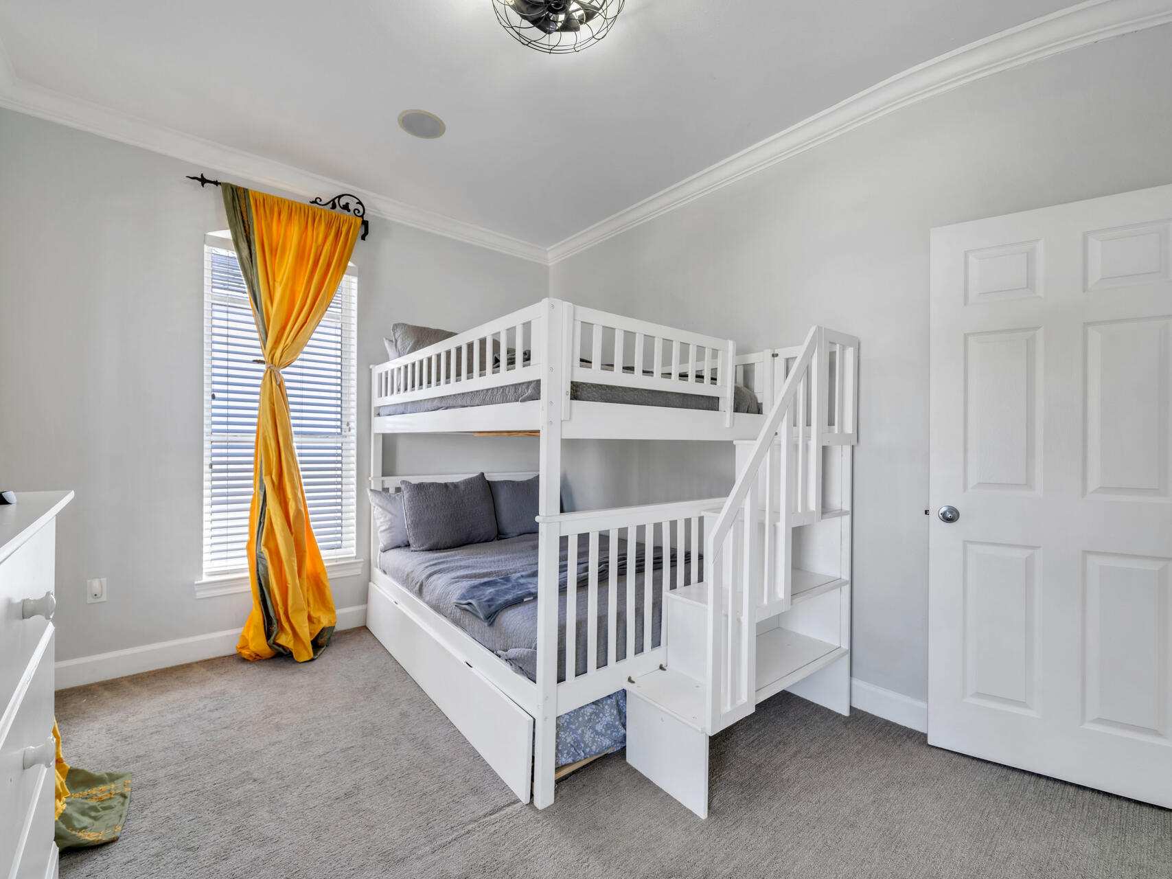 DESTINY S/D - Residential