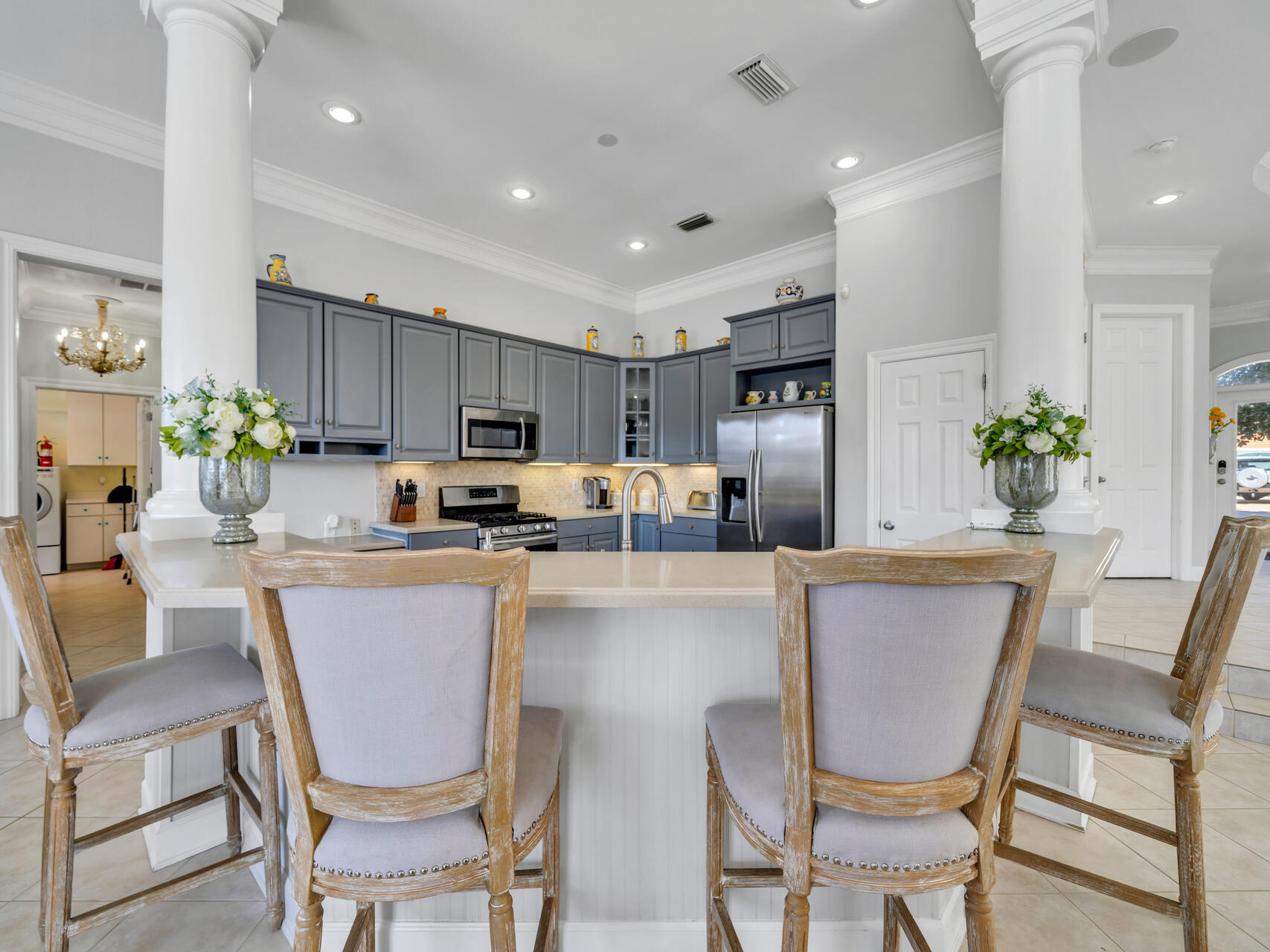 DESTINY S/D - Residential