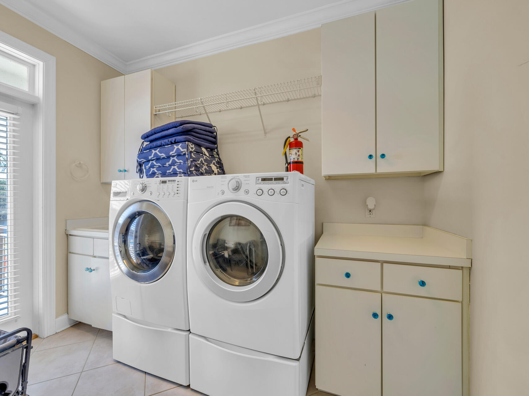 DESTINY S/D - Residential