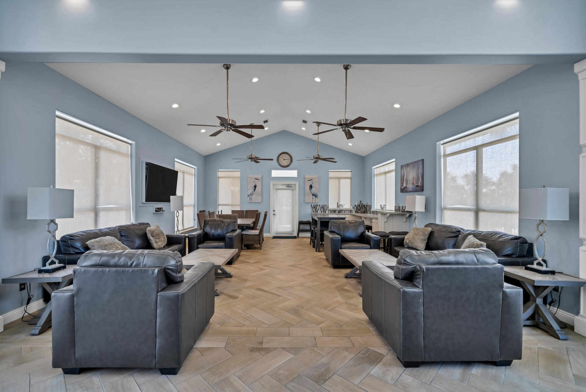 DESTINY S/D - Residential