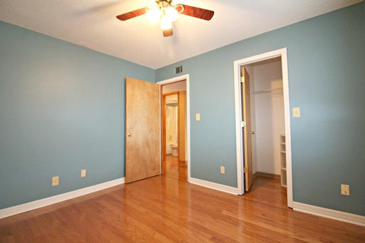 FINISTERRA CONDO - Residential