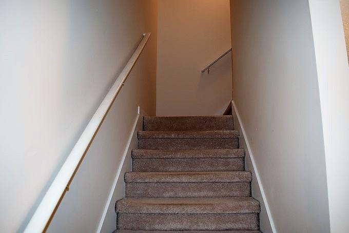 ROLLING PINES - Residential