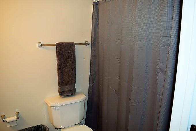 ROLLING PINES - Residential