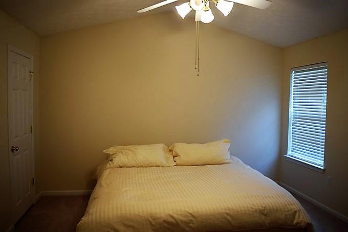 ROLLING PINES - Residential