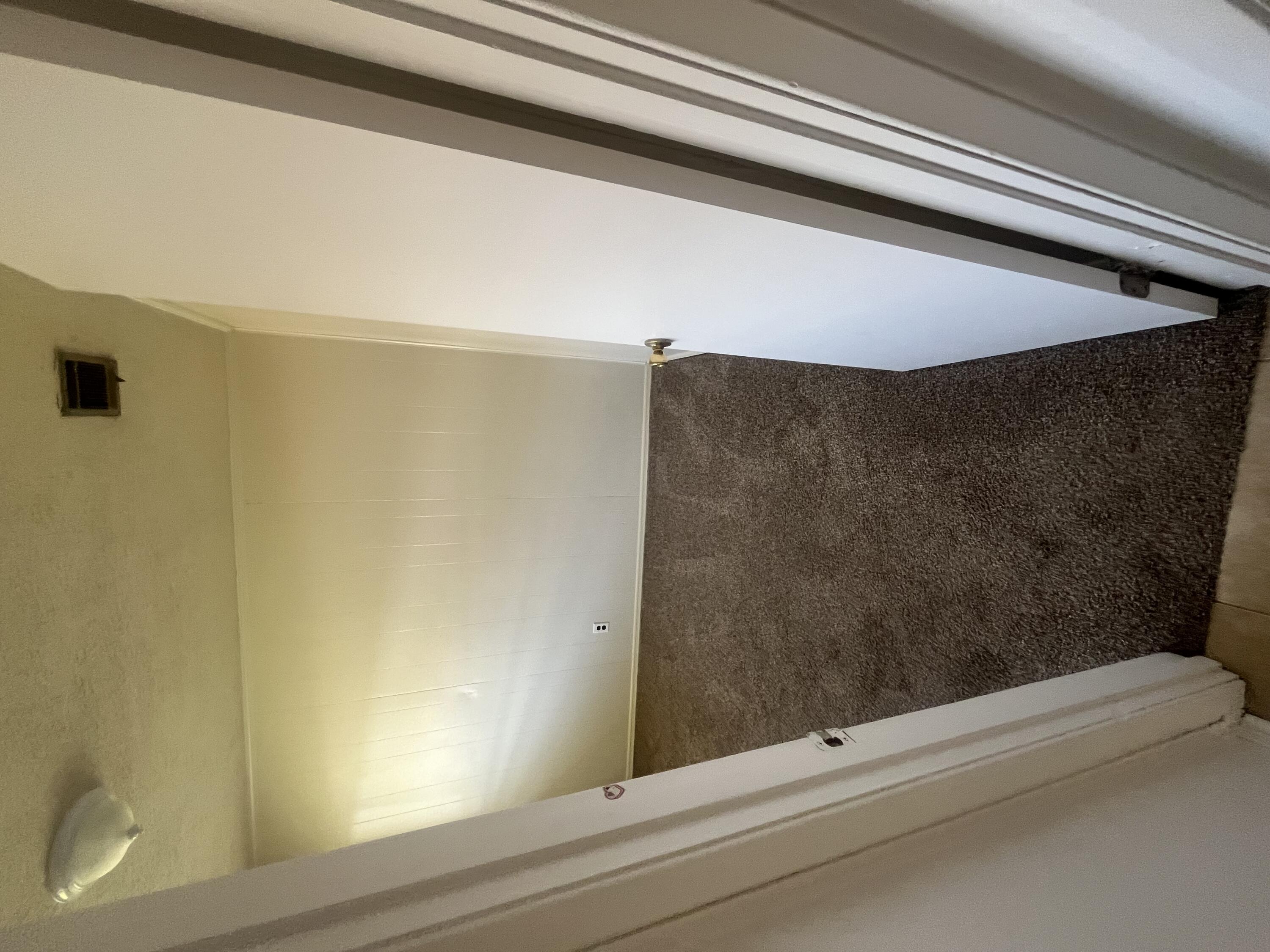 FLOROSA DEL MAR - Residential Lease