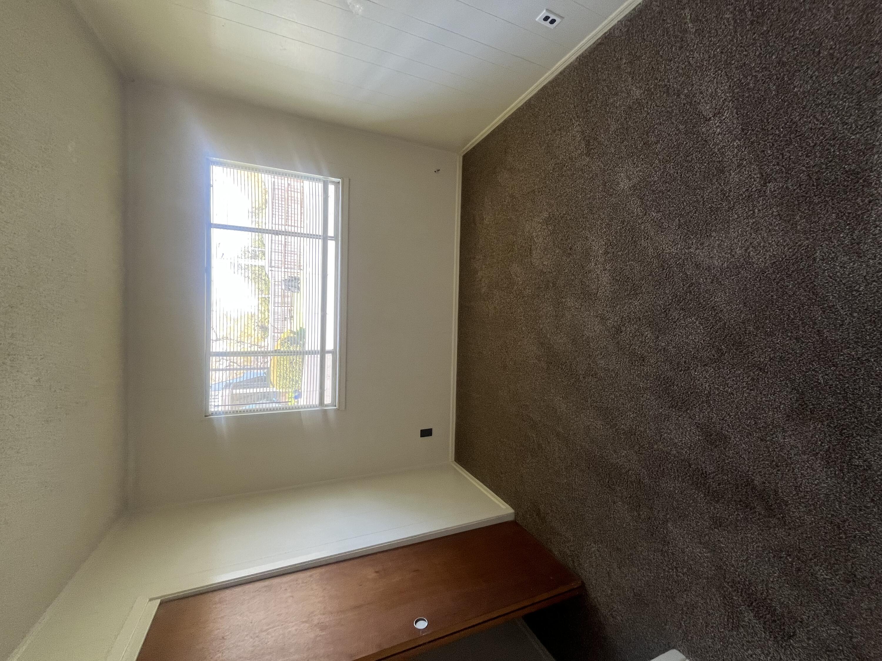 FLOROSA DEL MAR - Residential Lease