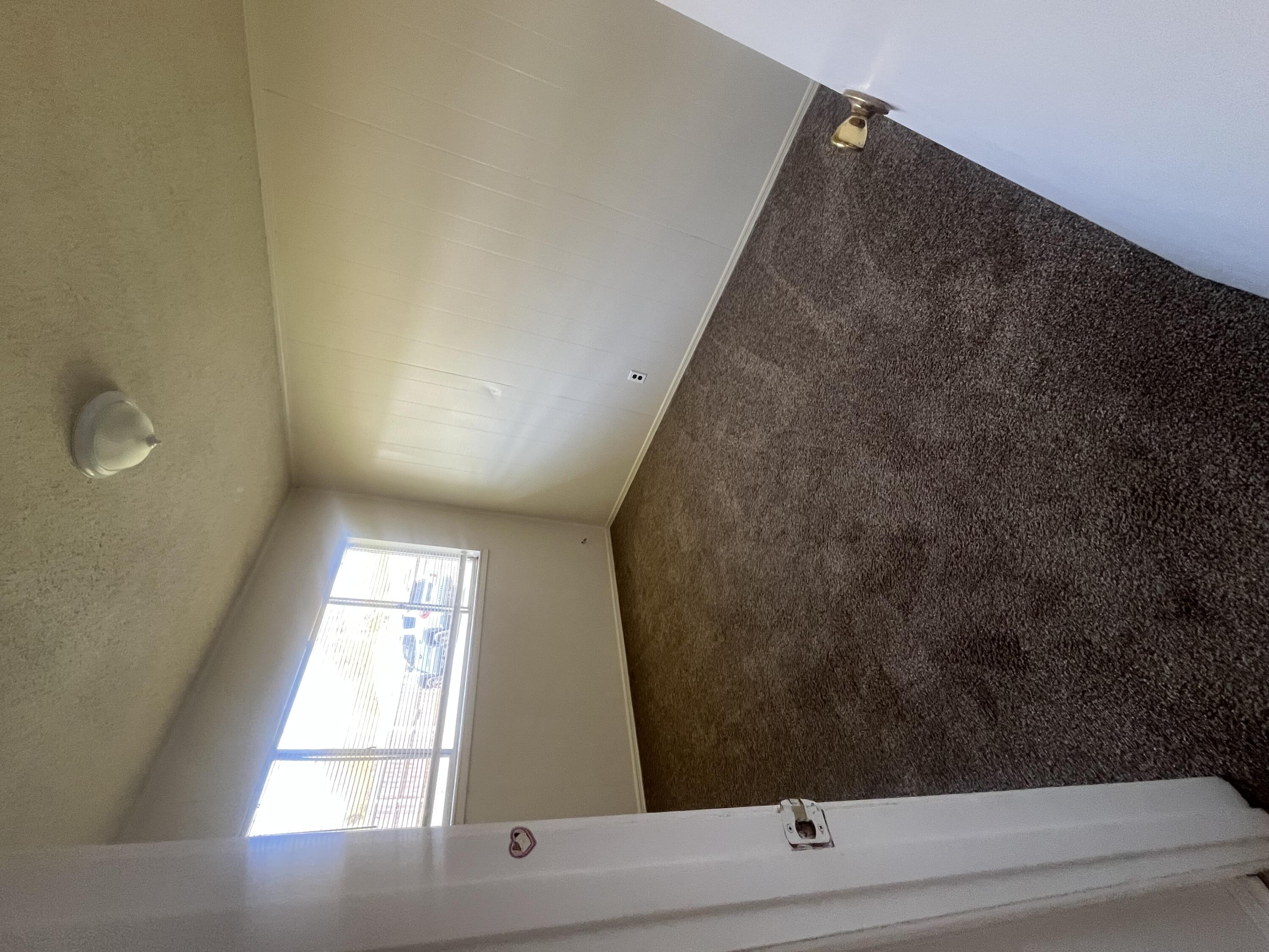 FLOROSA DEL MAR - Residential Lease