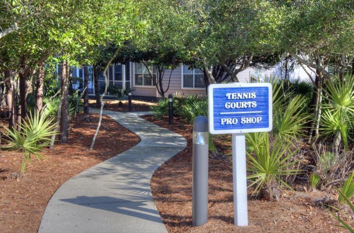 HIDDEN DUNES BEACH COTTAGES 2 - Residential