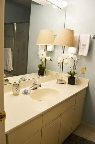 HIDDEN DUNES BEACH COTTAGES 2 - Residential