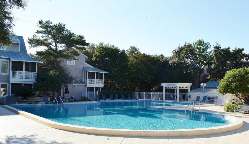 HIDDEN DUNES BEACH COTTAGES 2 - Residential