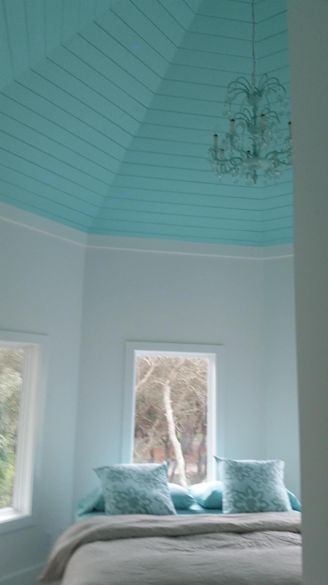 WHISPRING OAKS - Residential