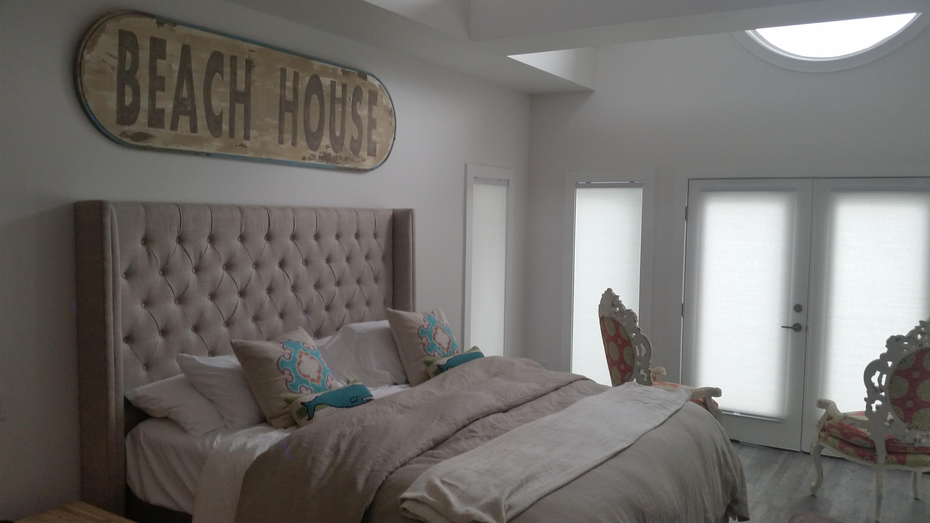 WHISPRING OAKS - Residential