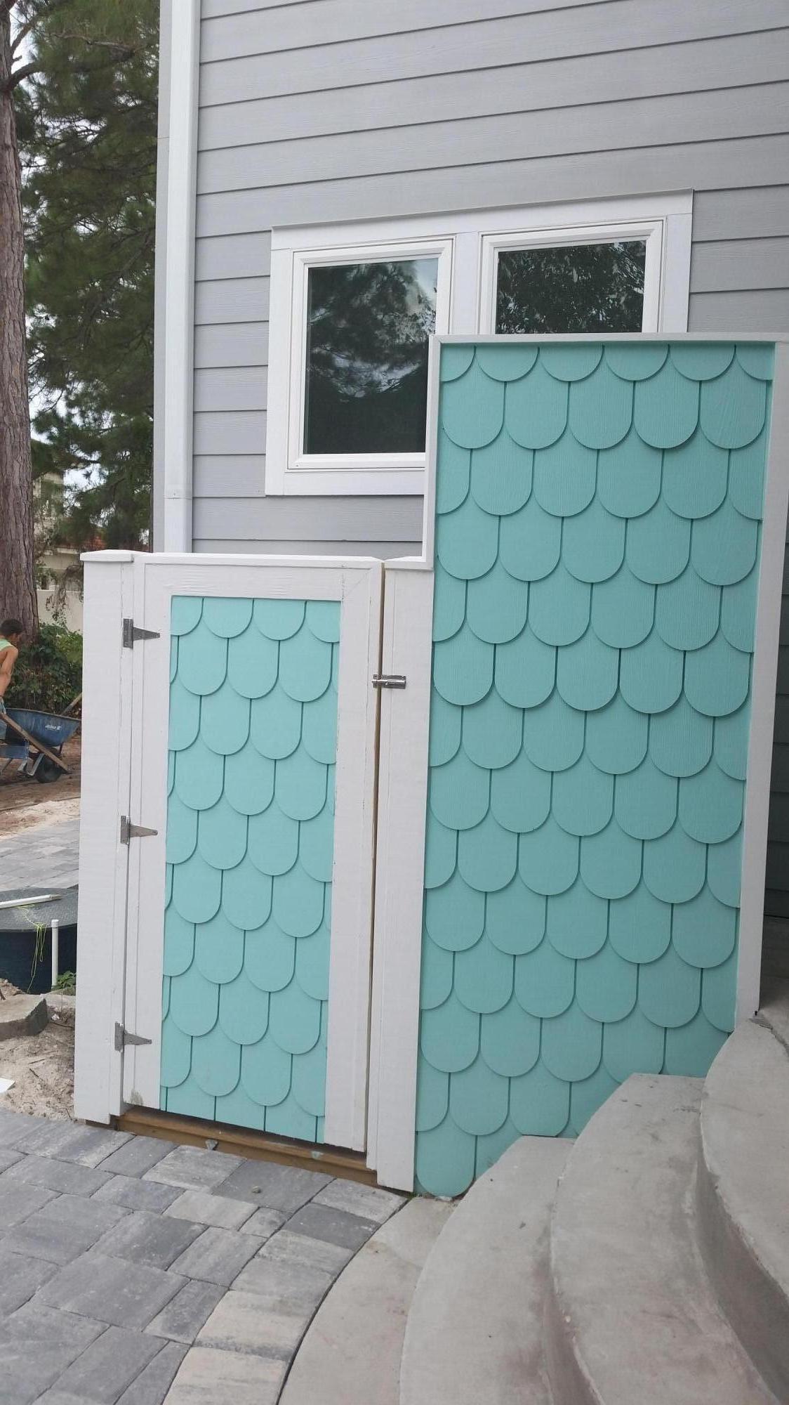 WHISPRING OAKS - Residential