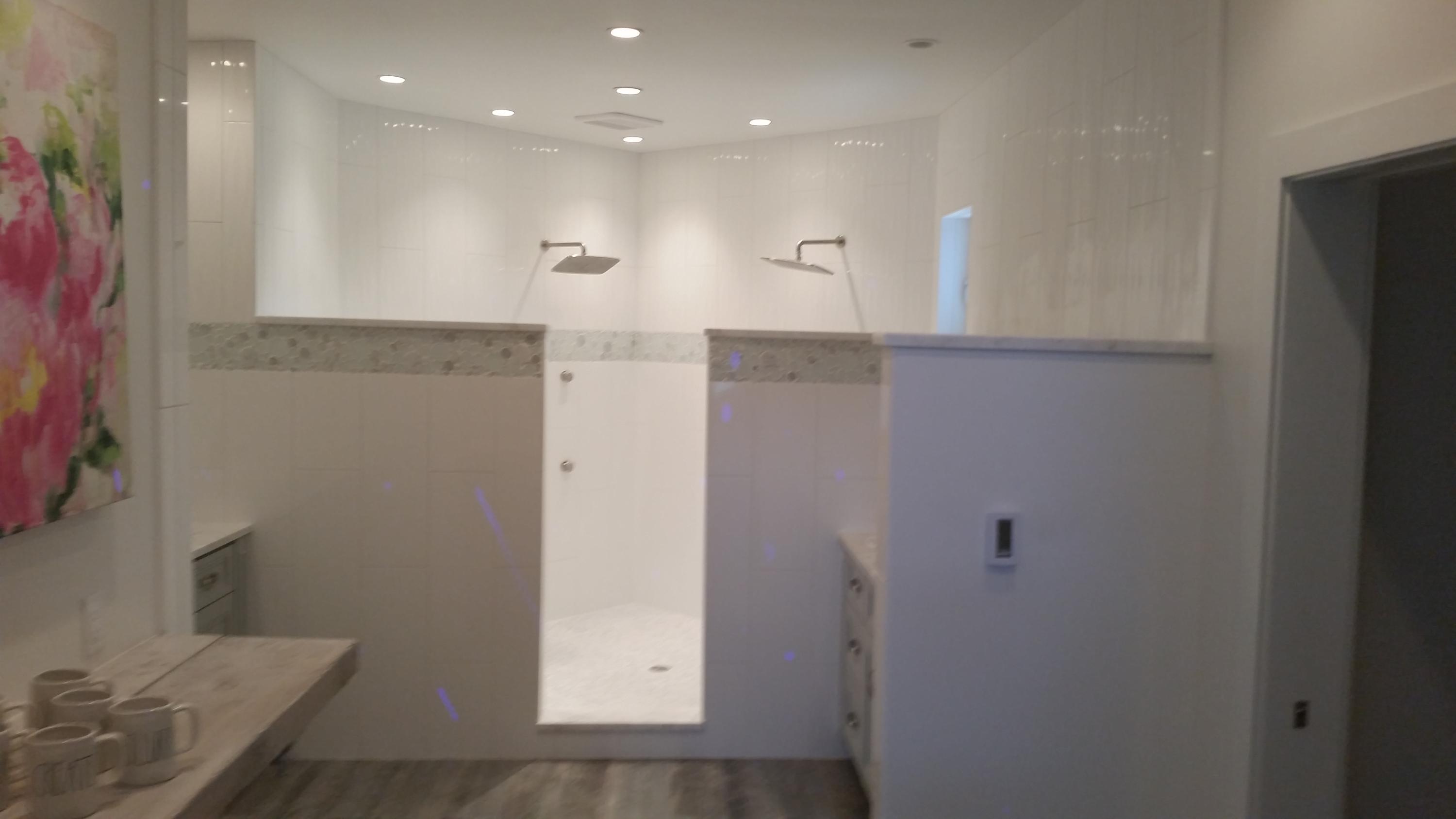 WHISPRING OAKS - Residential