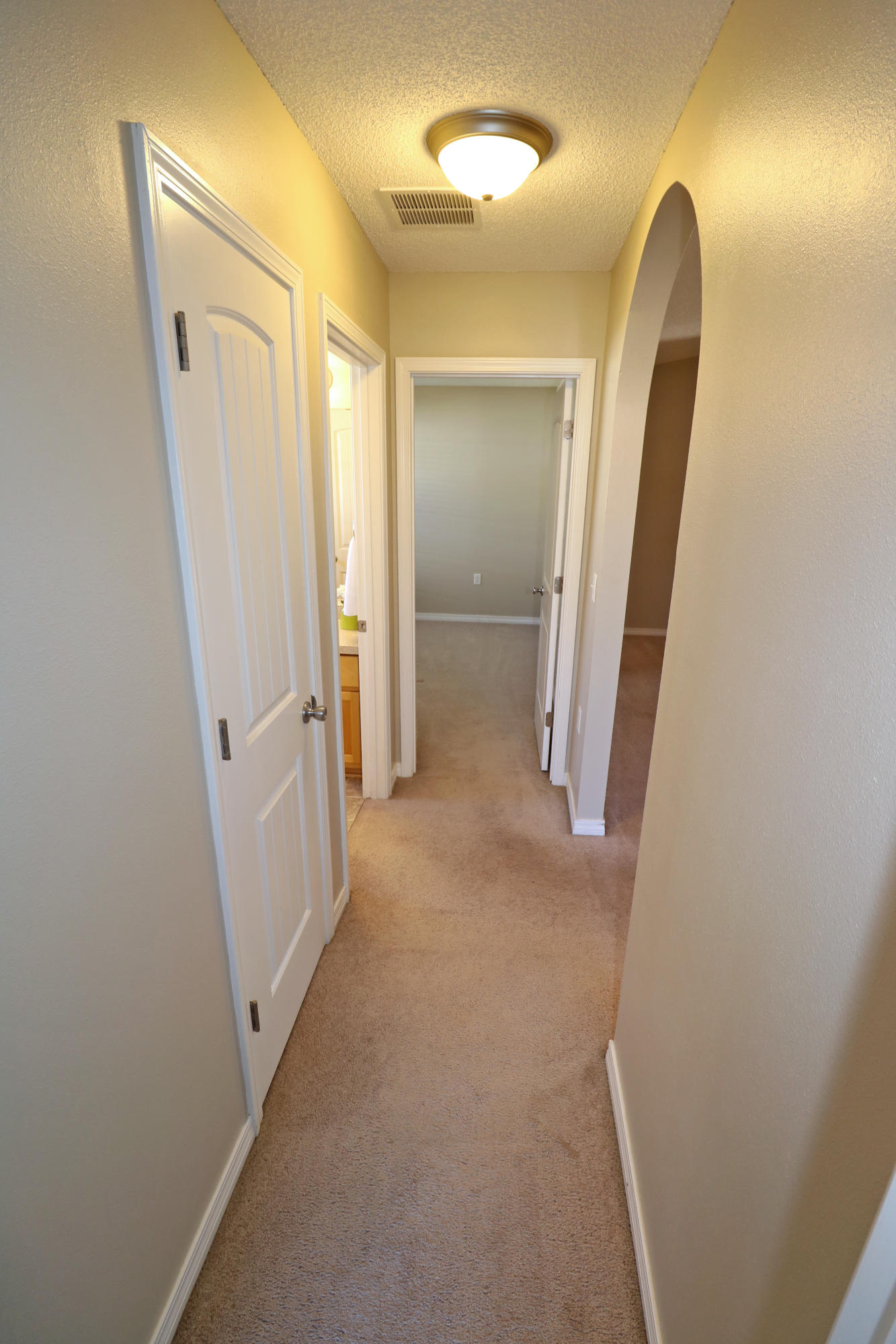 NAVARRE S/D 2ND ADDN - Residential