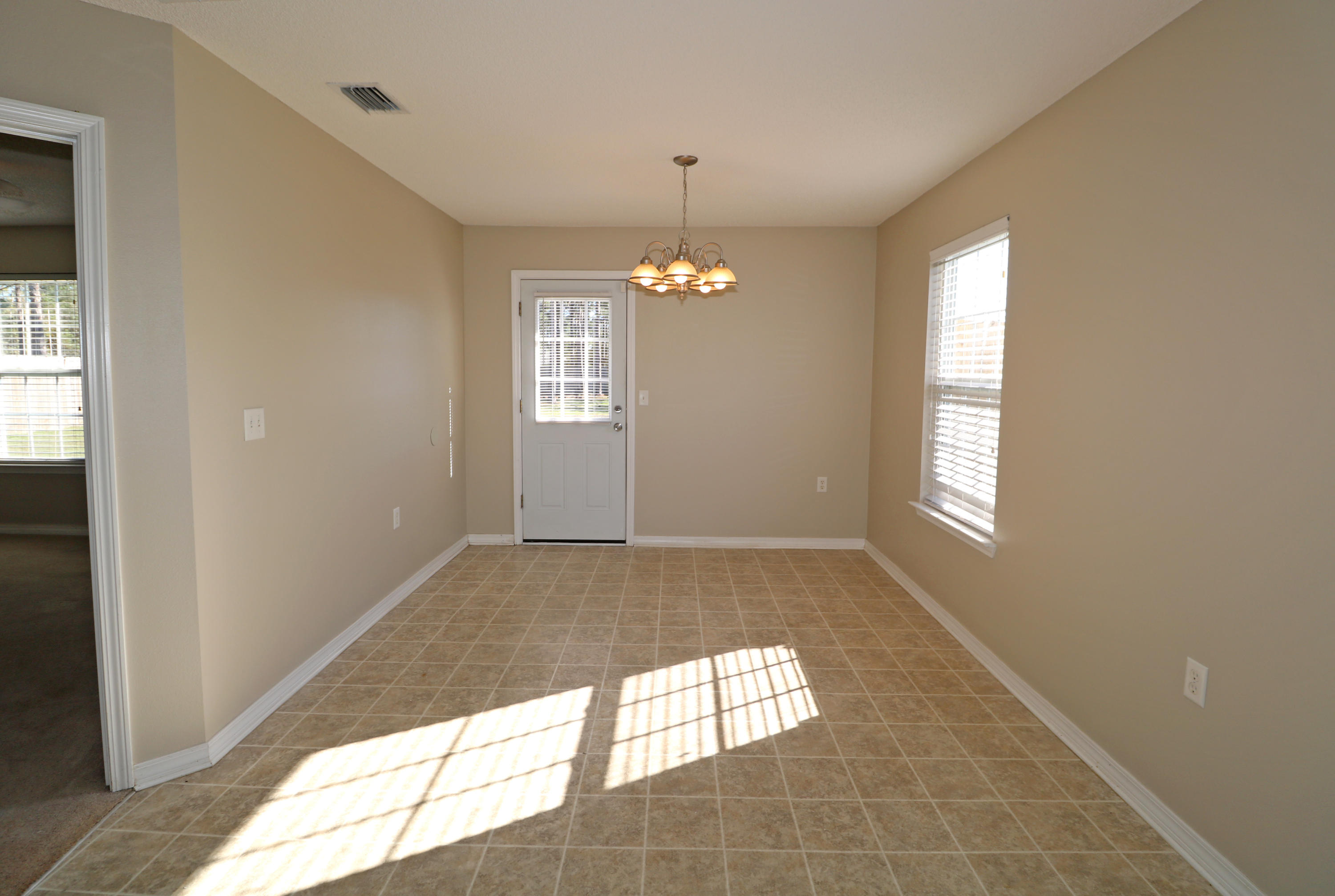 NAVARRE S/D 2ND ADDN - Residential