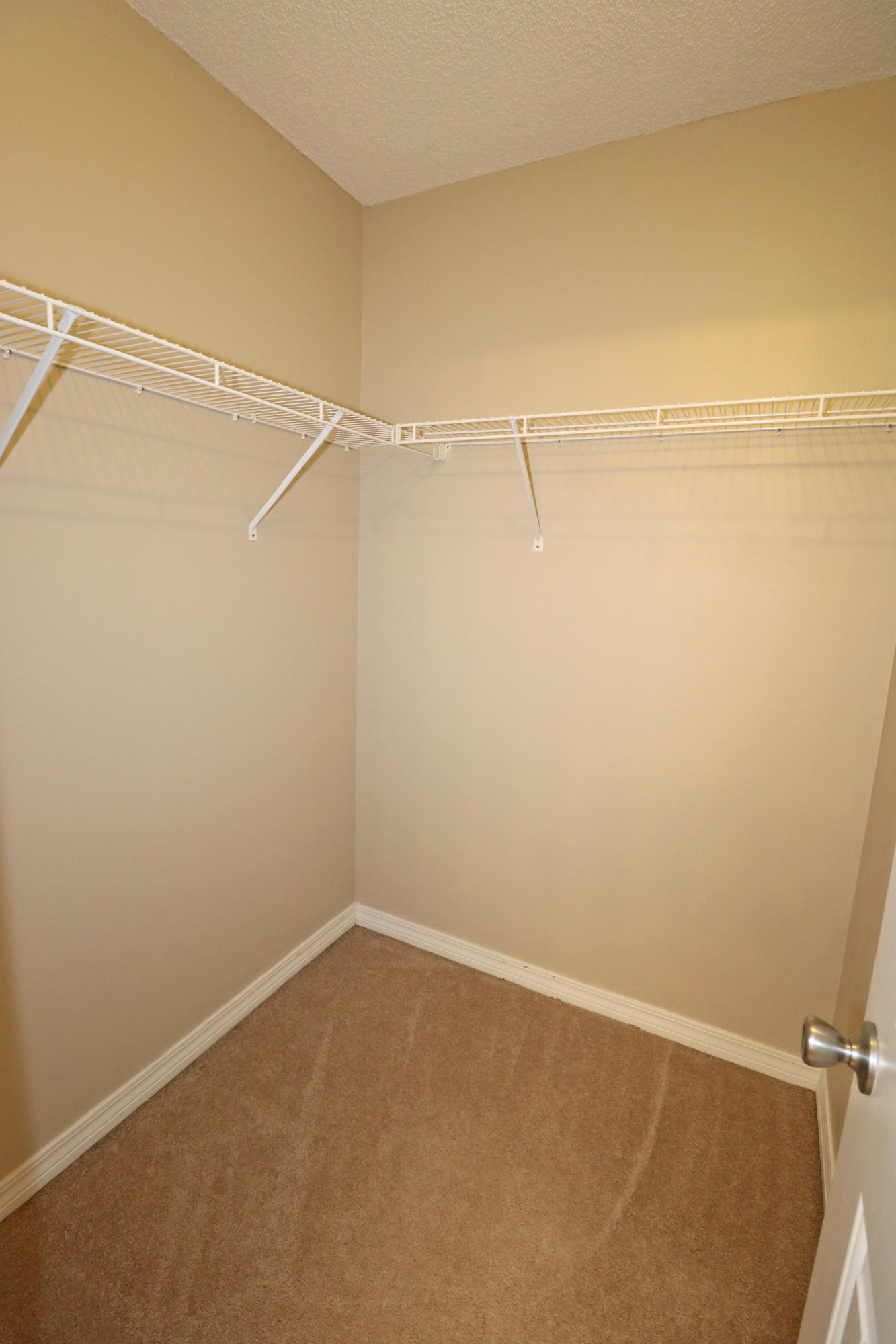 NAVARRE S/D 2ND ADDN - Residential