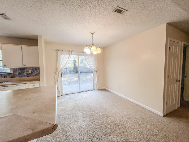 COUNTRY OAKS ESTATES PH 1 - Residential Lease