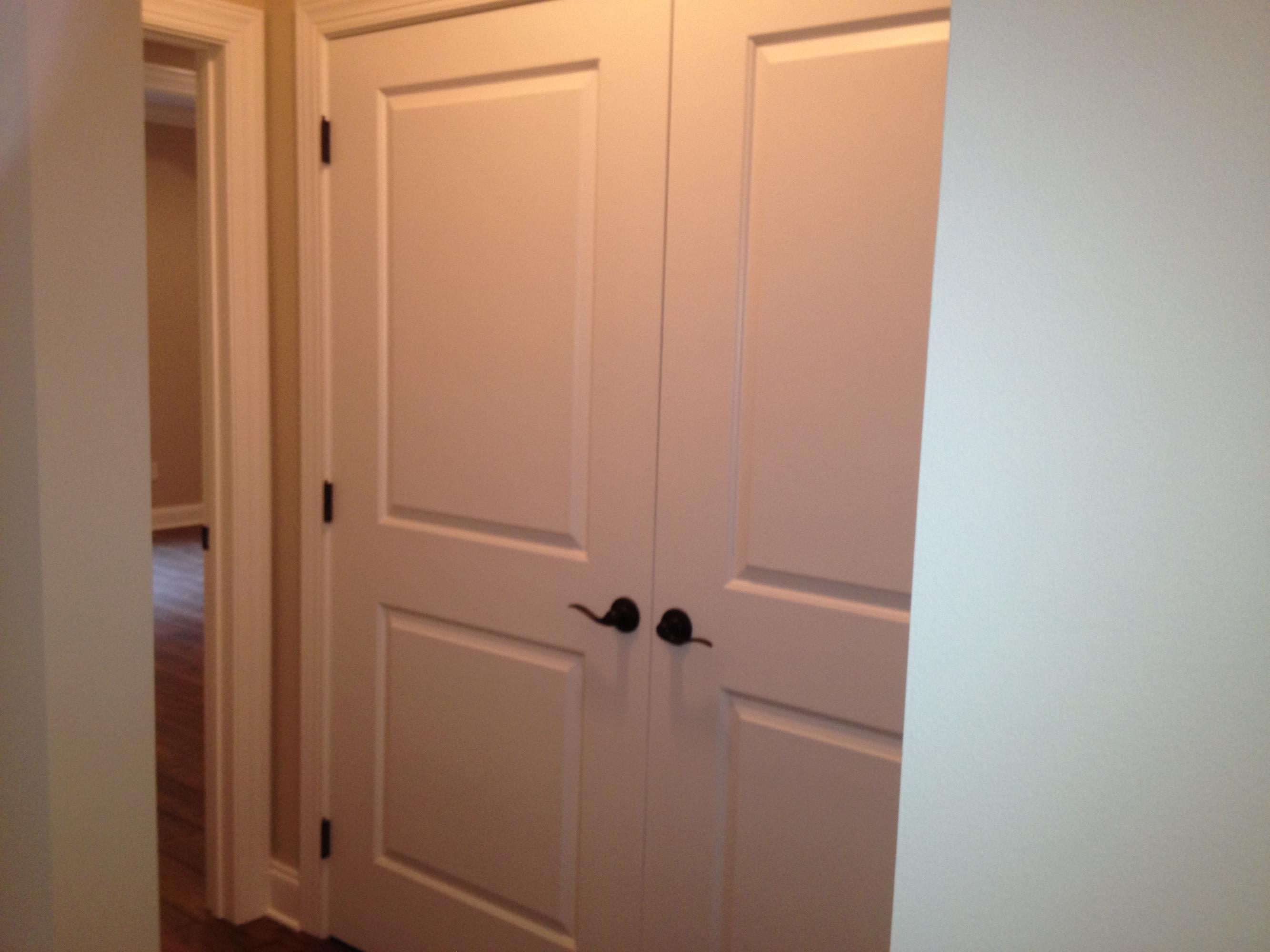 BAYOU POQUITO - Residential