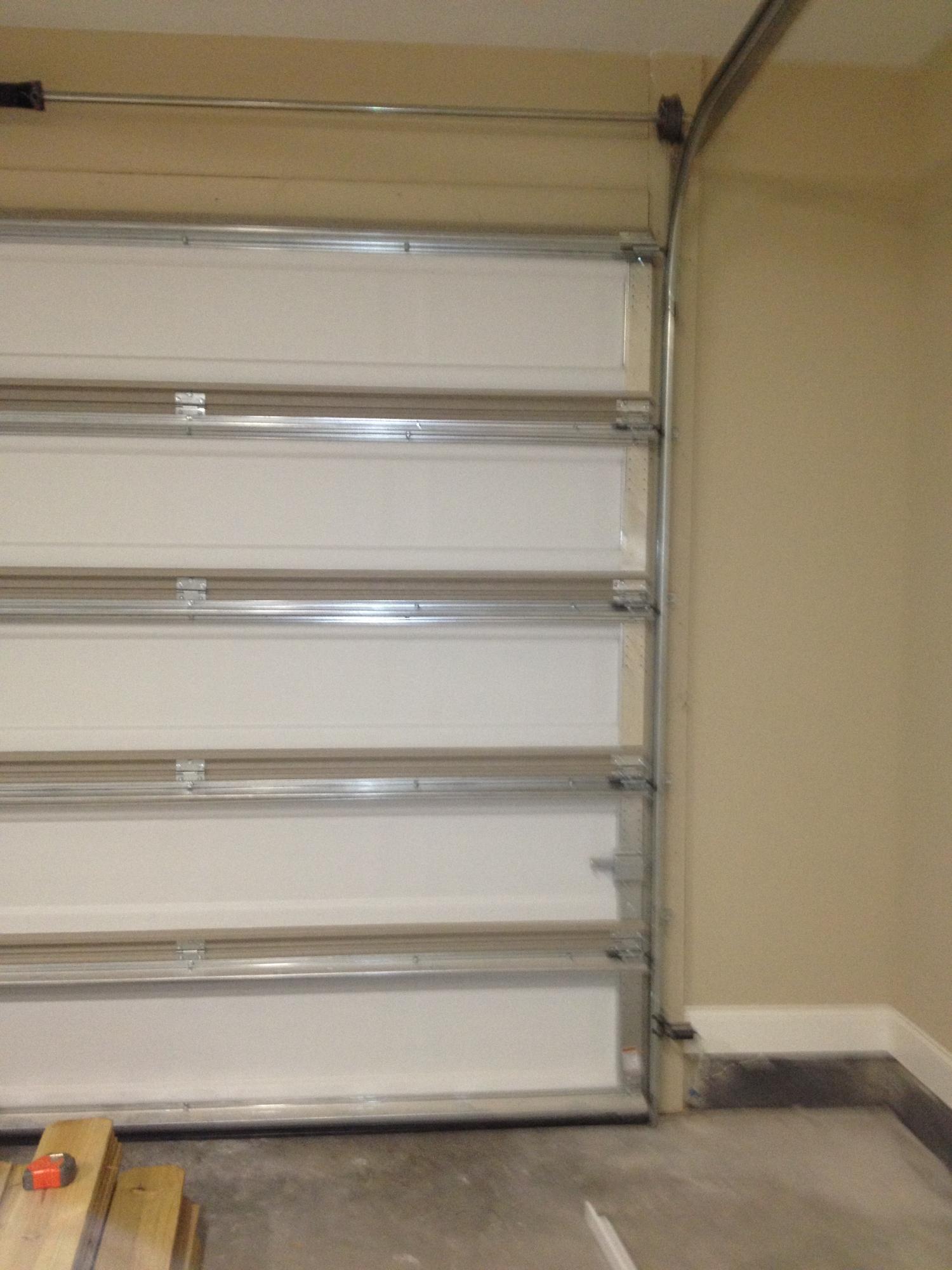 BAYOU POQUITO - Residential