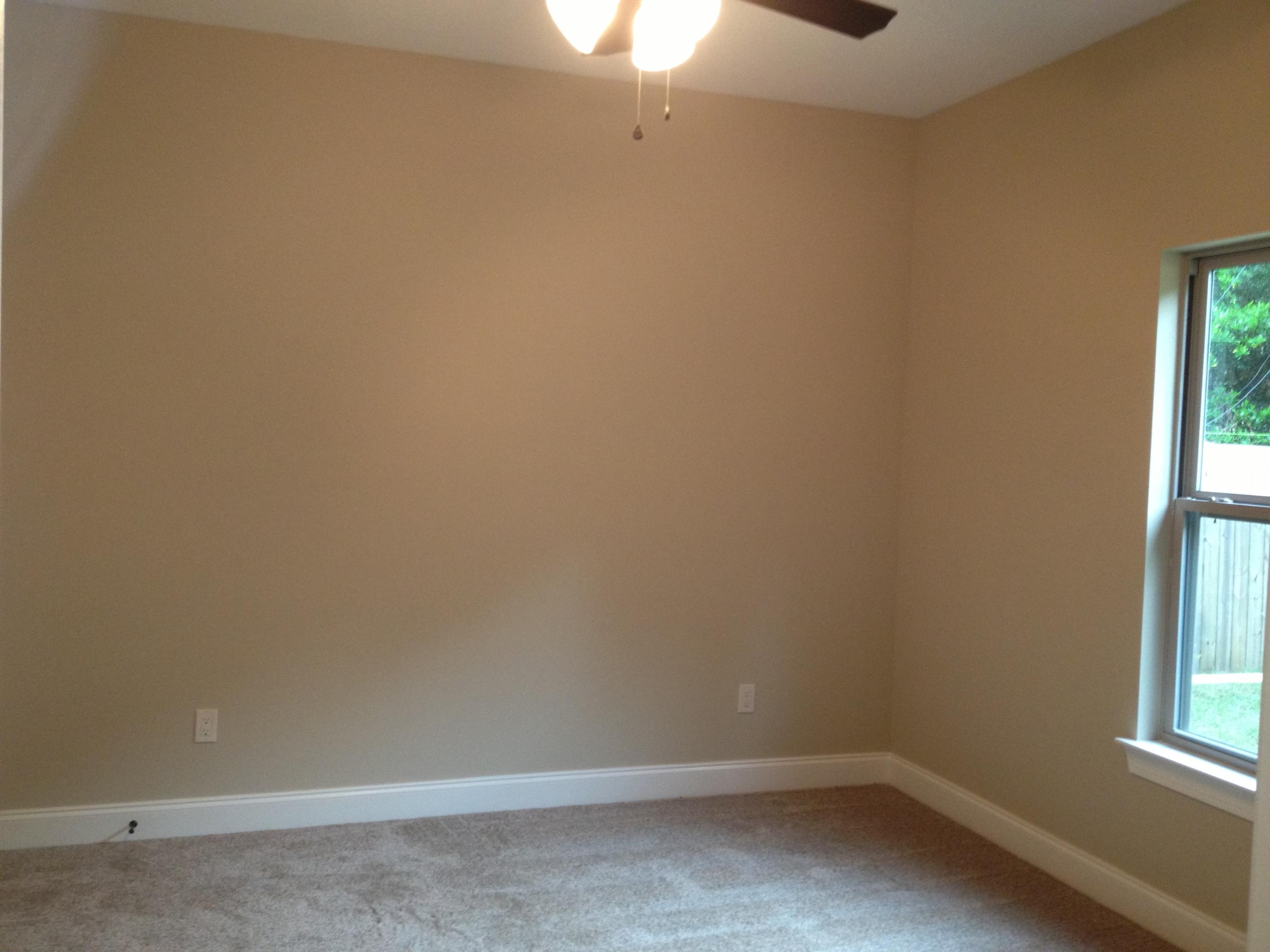 BAYOU POQUITO - Residential