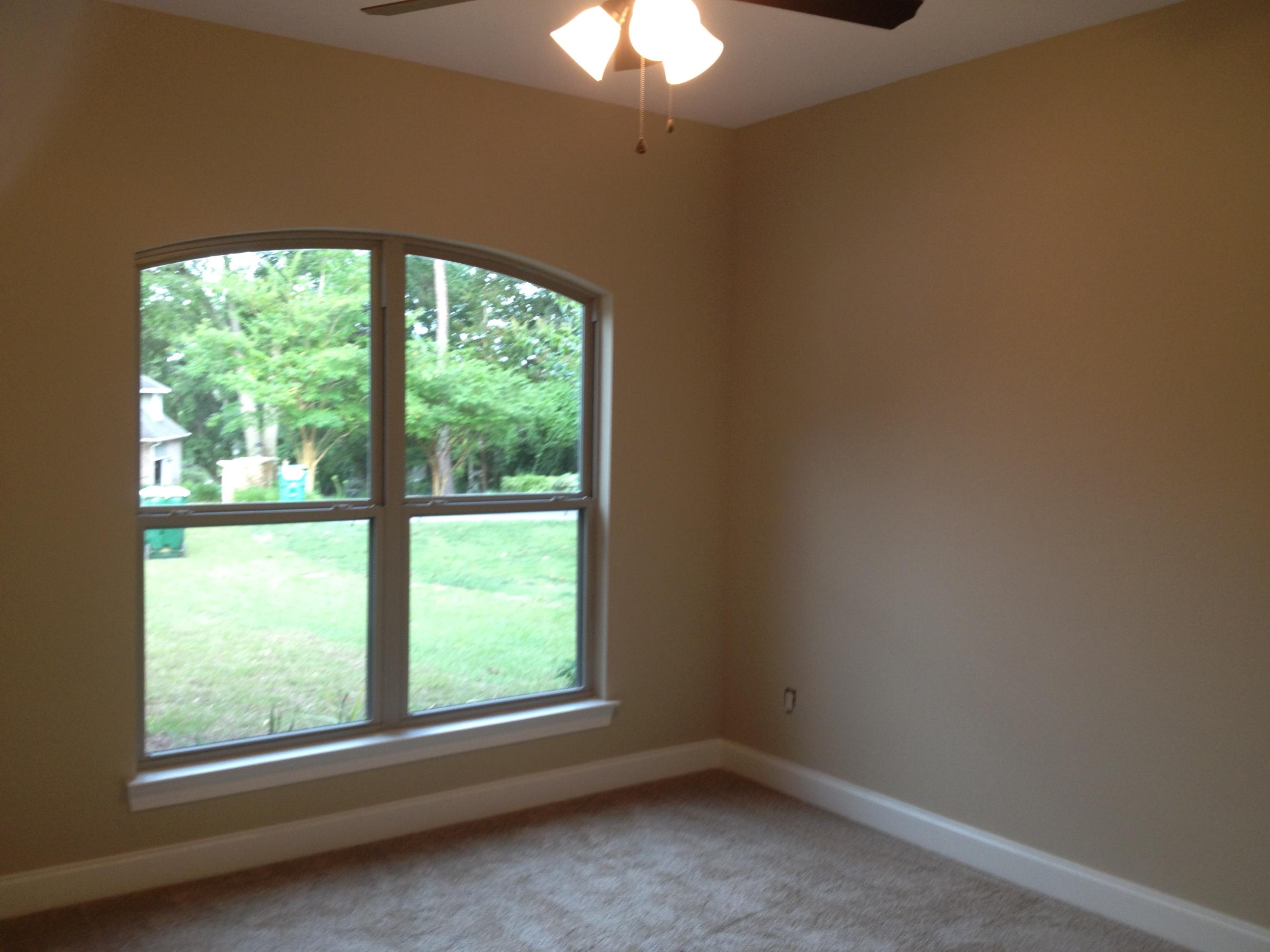 BAYOU POQUITO - Residential