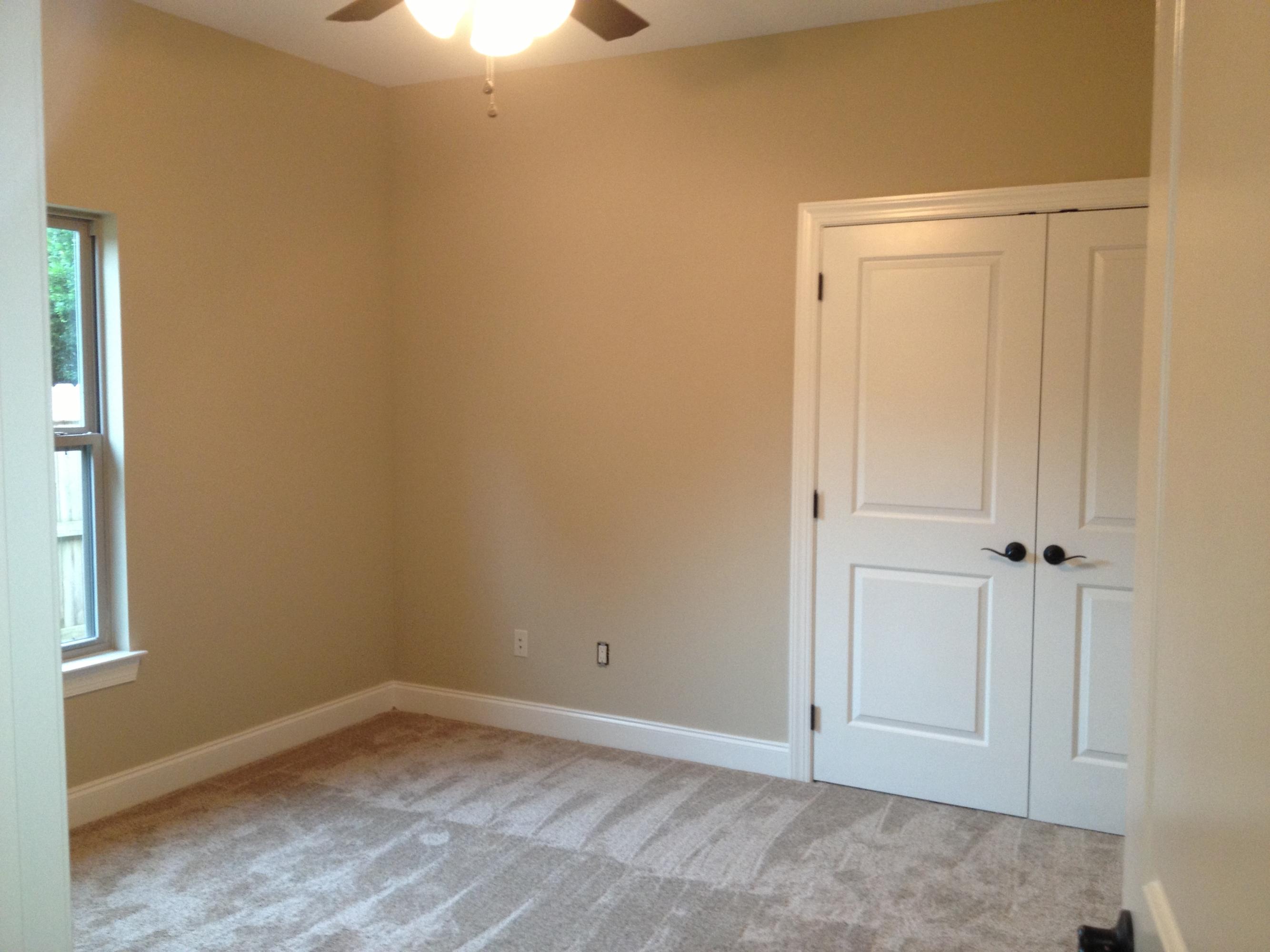 BAYOU POQUITO - Residential