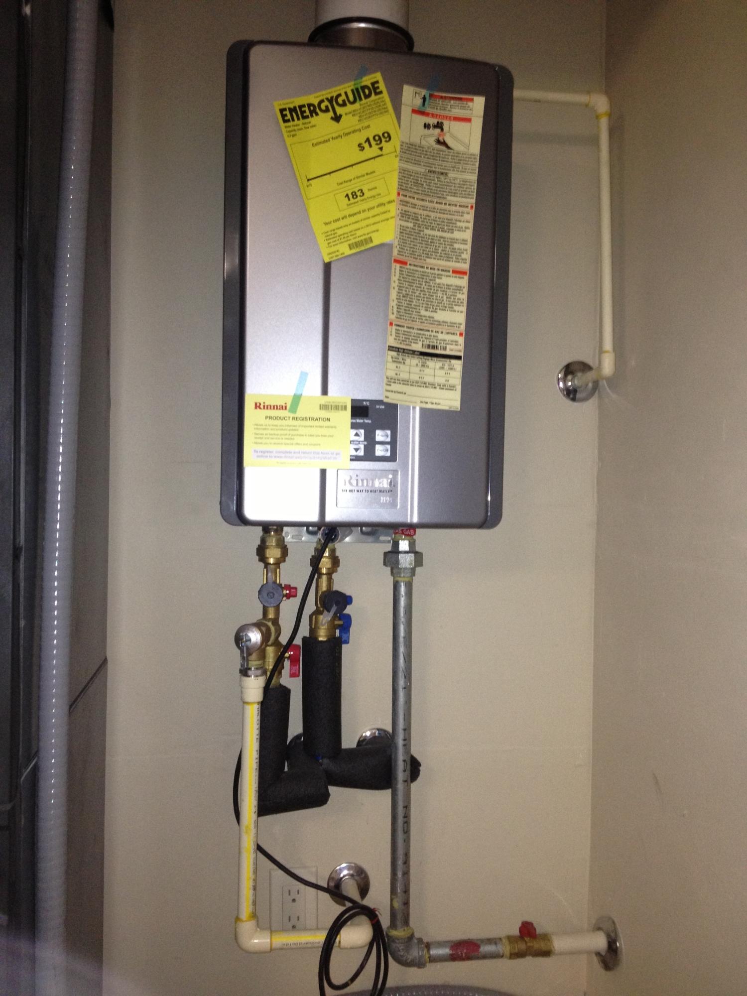 BAYOU POQUITO - Residential