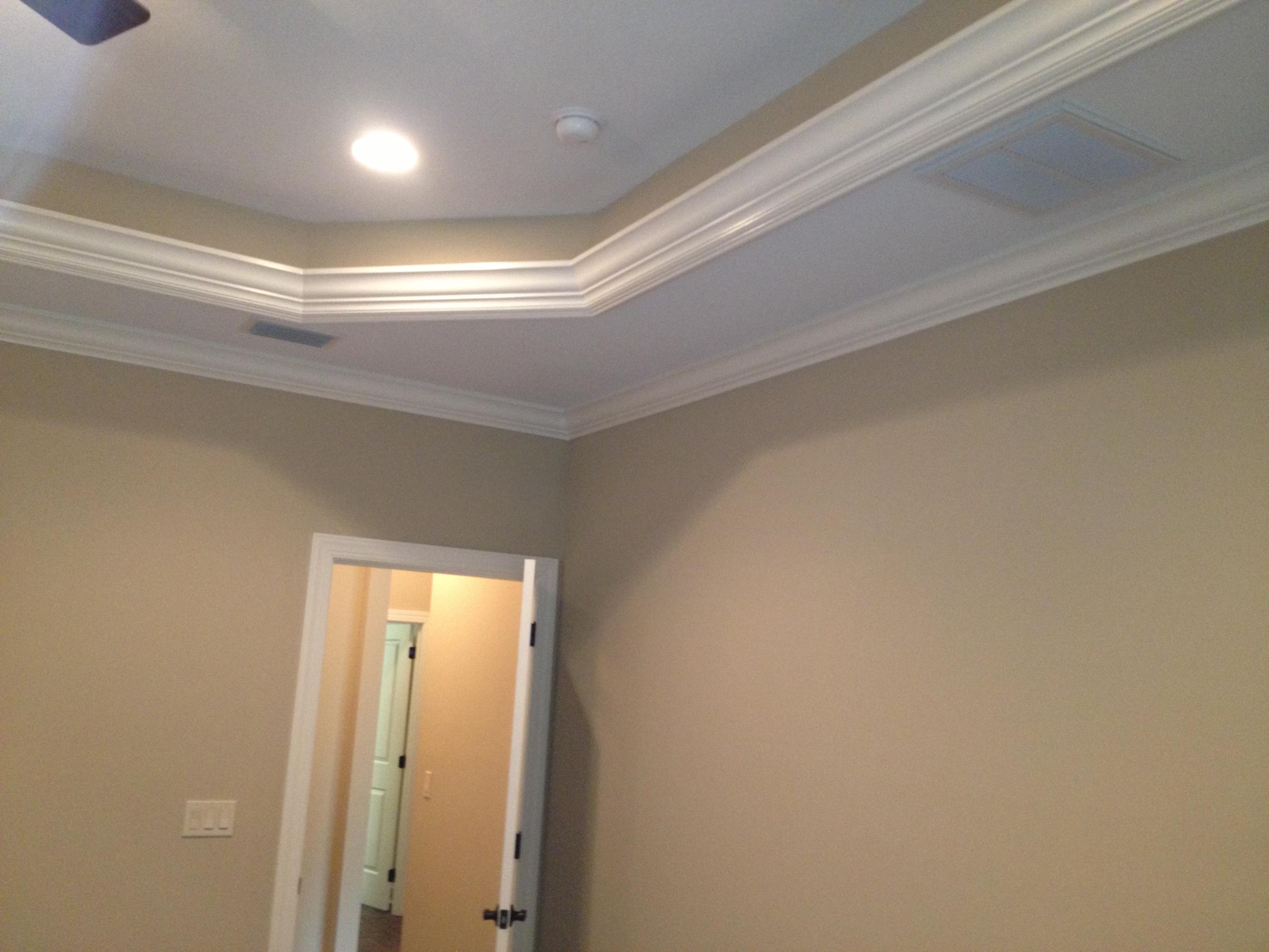 BAYOU POQUITO - Residential