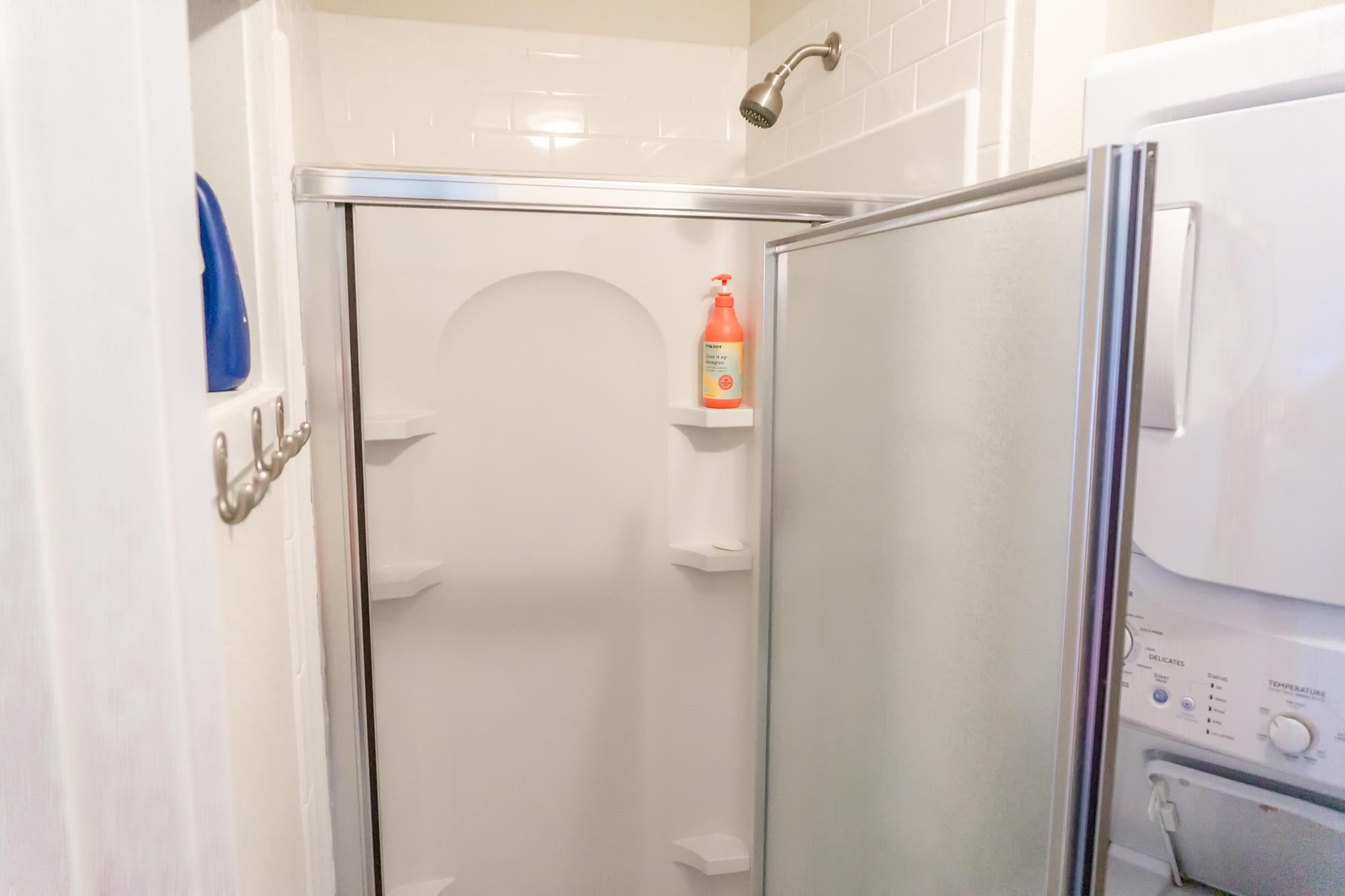 MIRASOL T/H - Residential