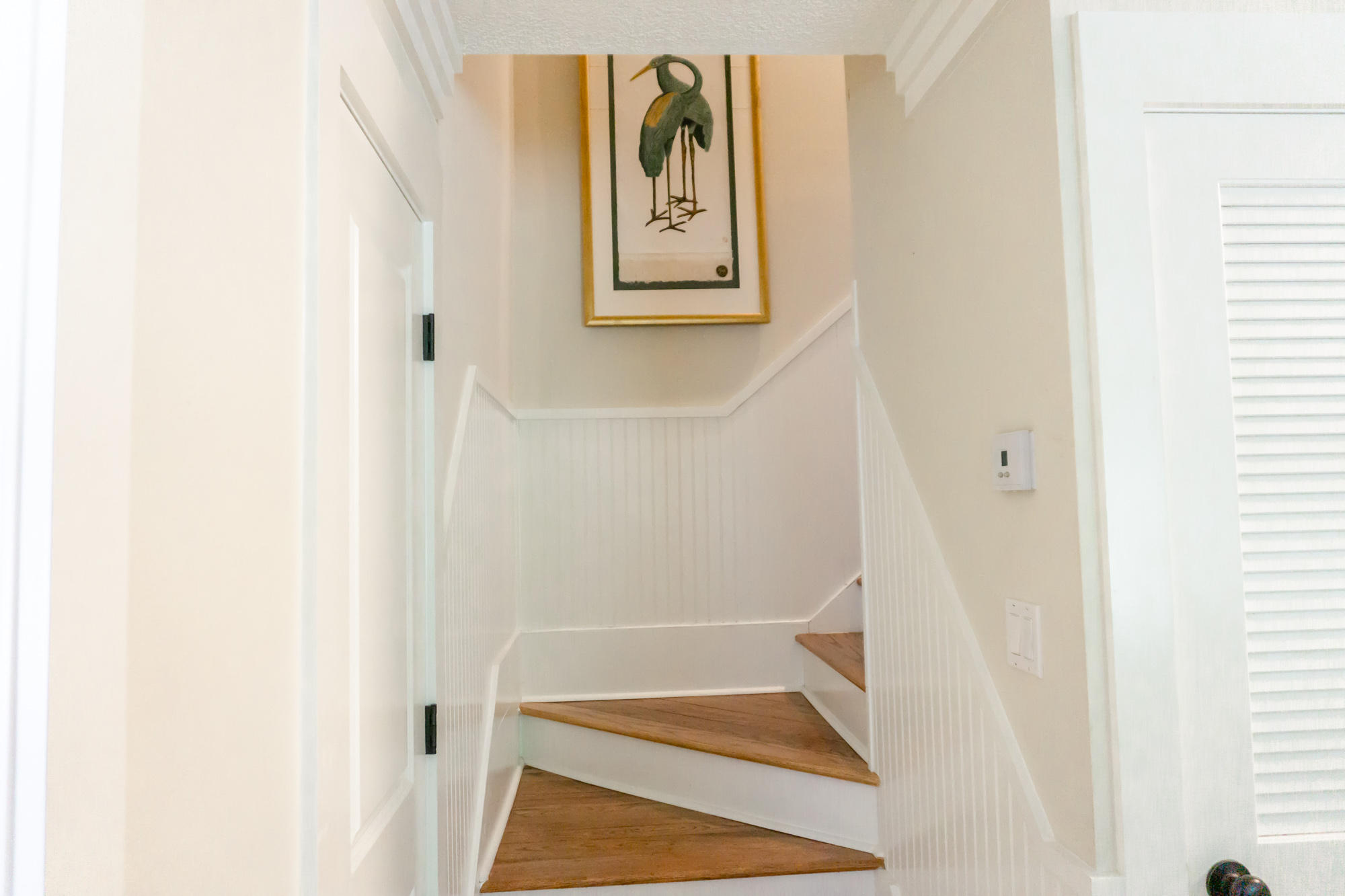 MIRASOL T/H - Residential