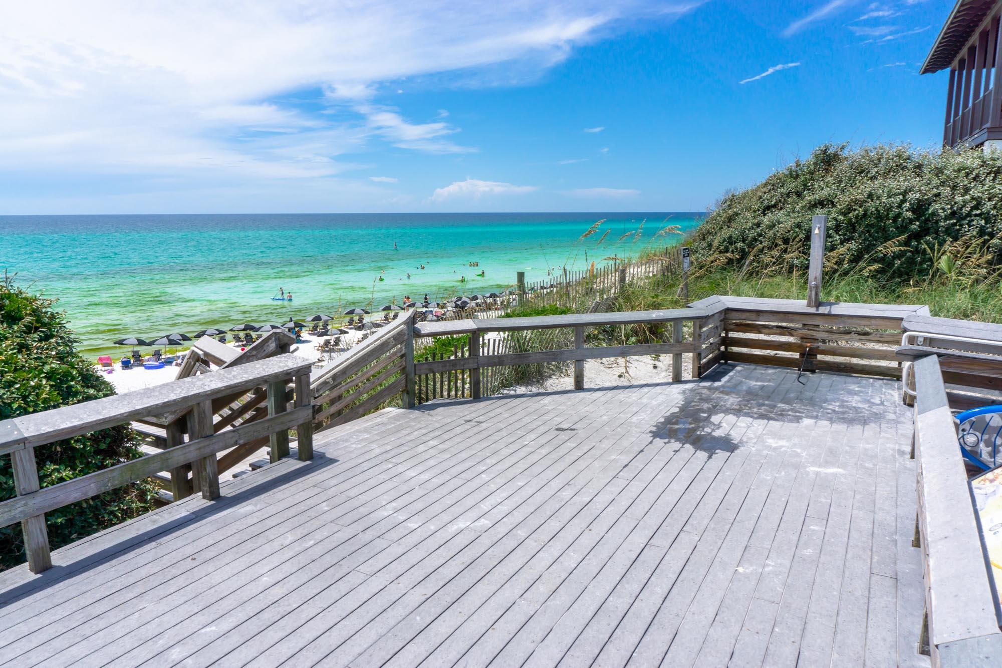 MIRASOL T/H - Residential