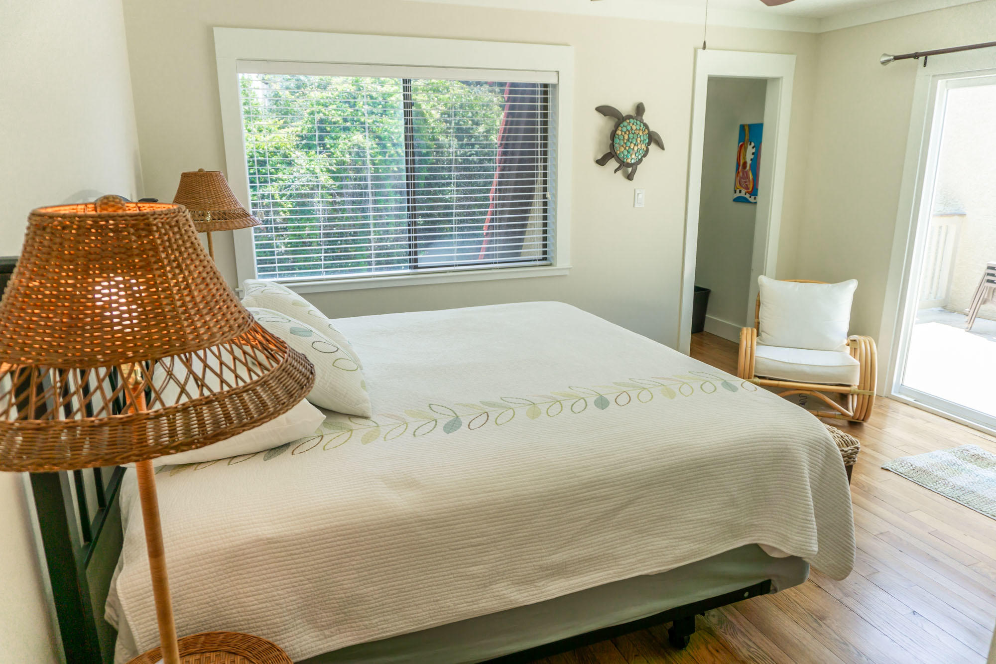 MIRASOL T/H - Residential