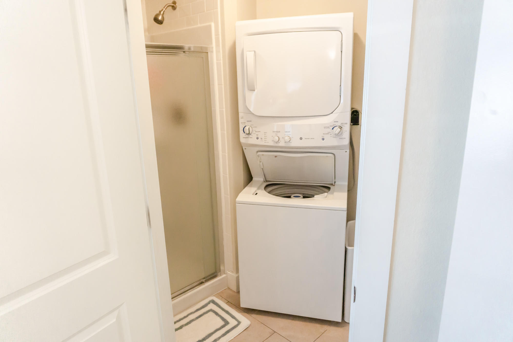 MIRASOL T/H - Residential