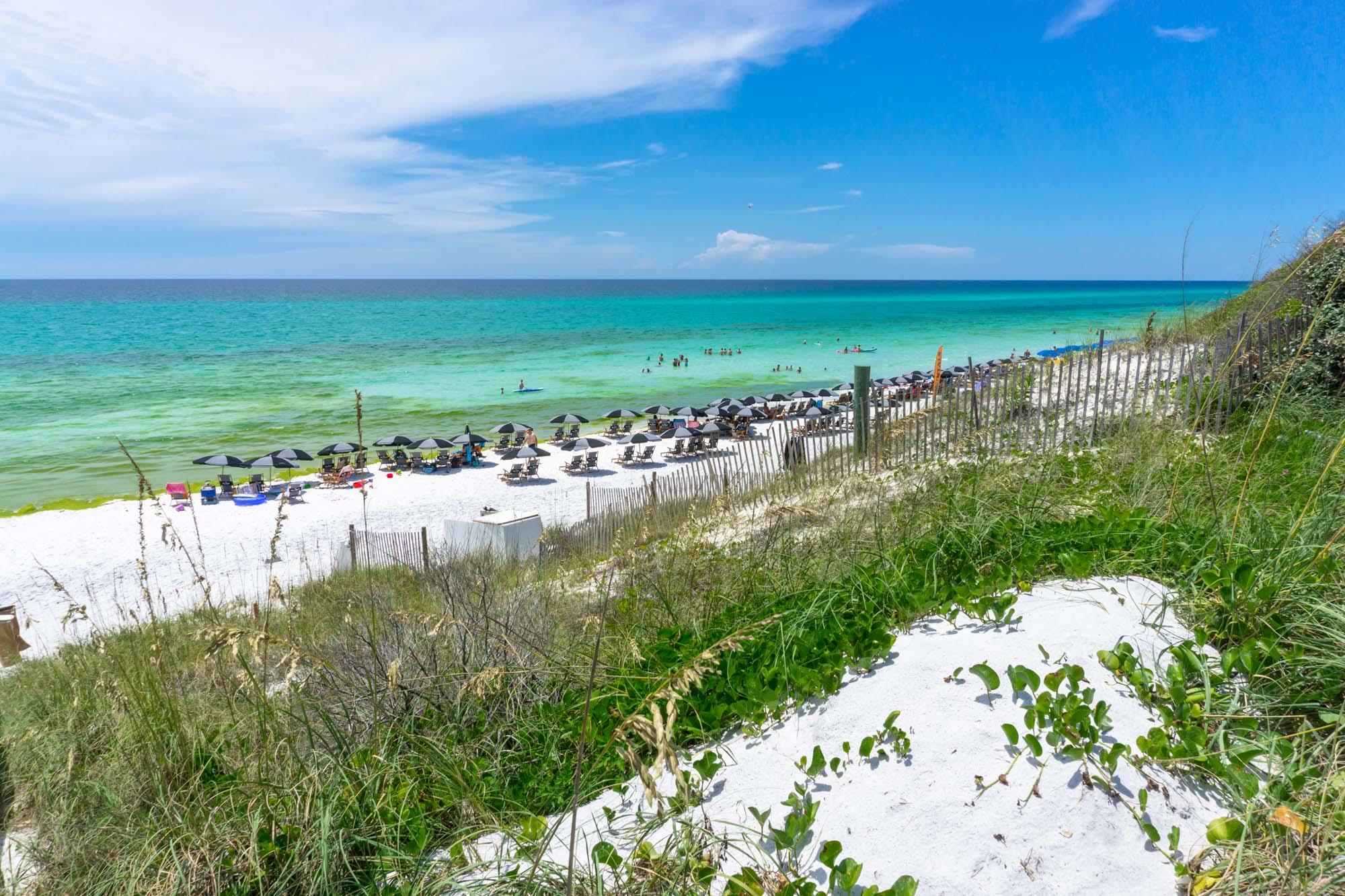 MIRASOL T/H - Residential