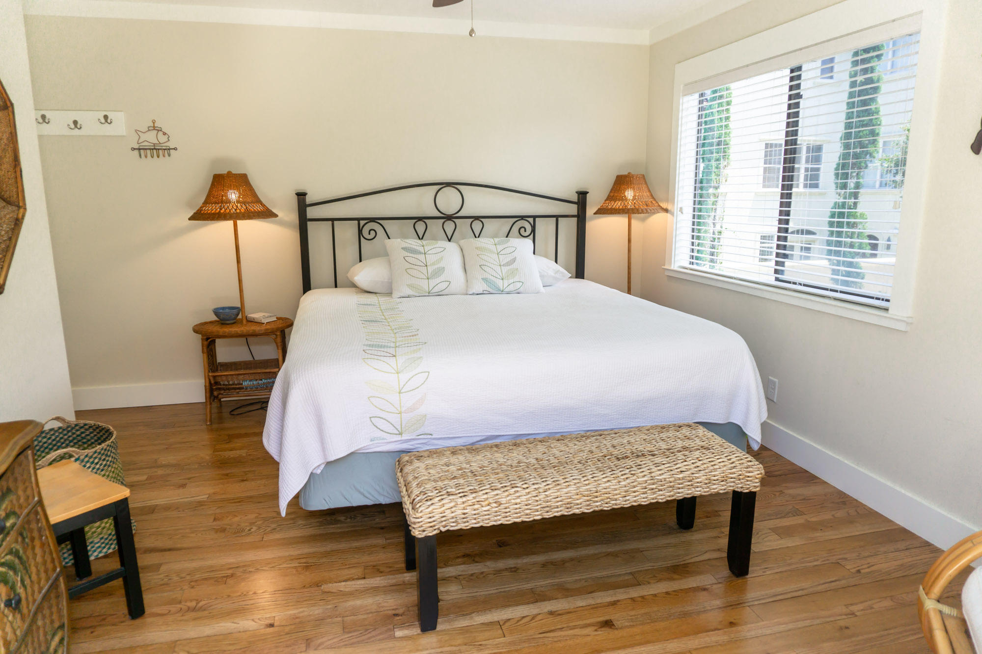 MIRASOL T/H - Residential