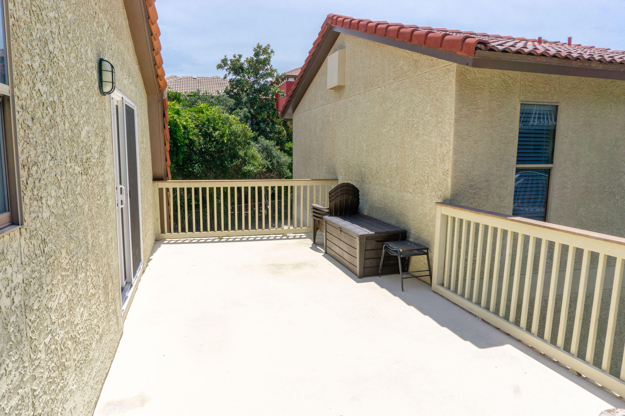 MIRASOL T/H - Residential