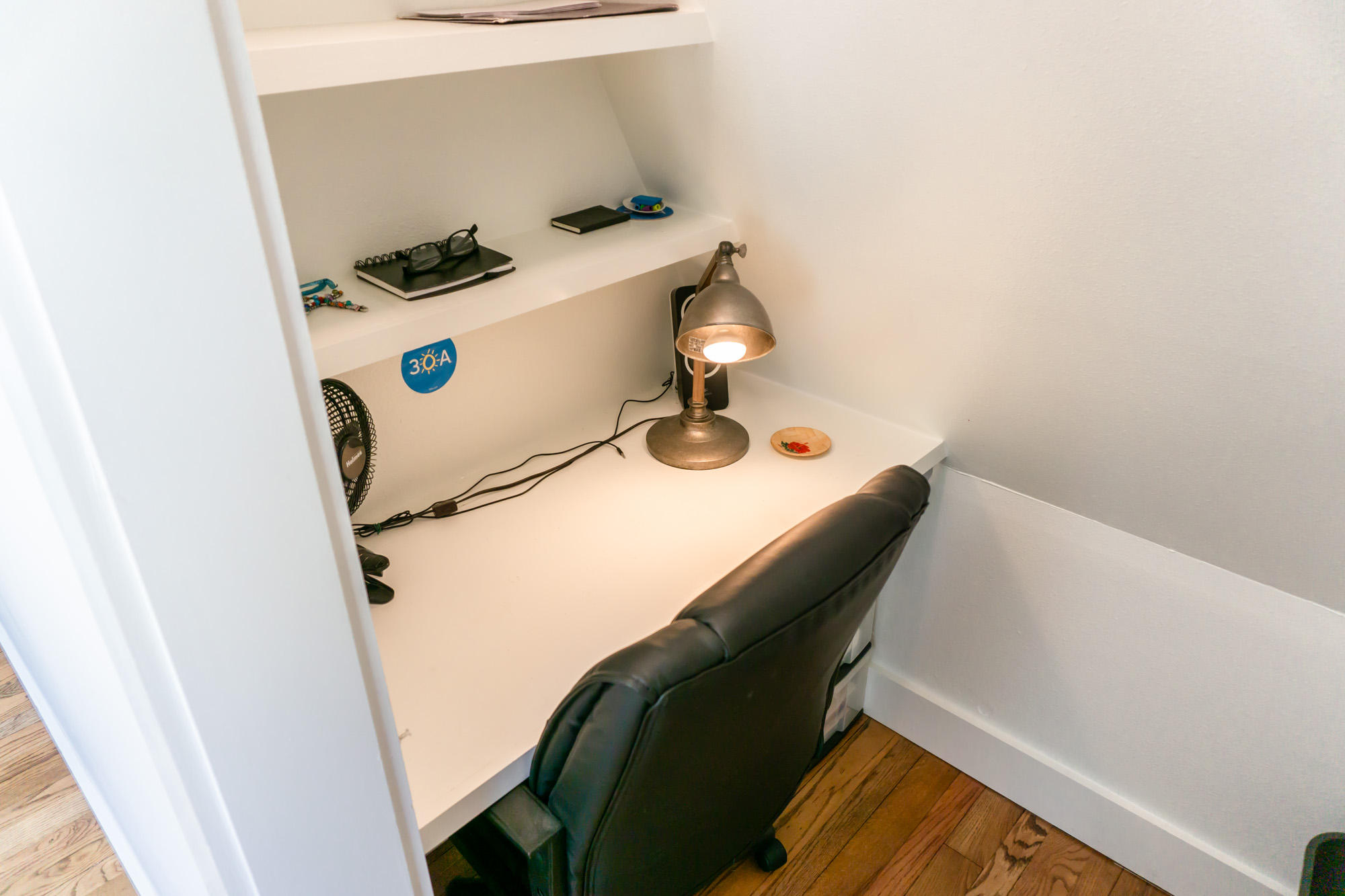 MIRASOL T/H - Residential