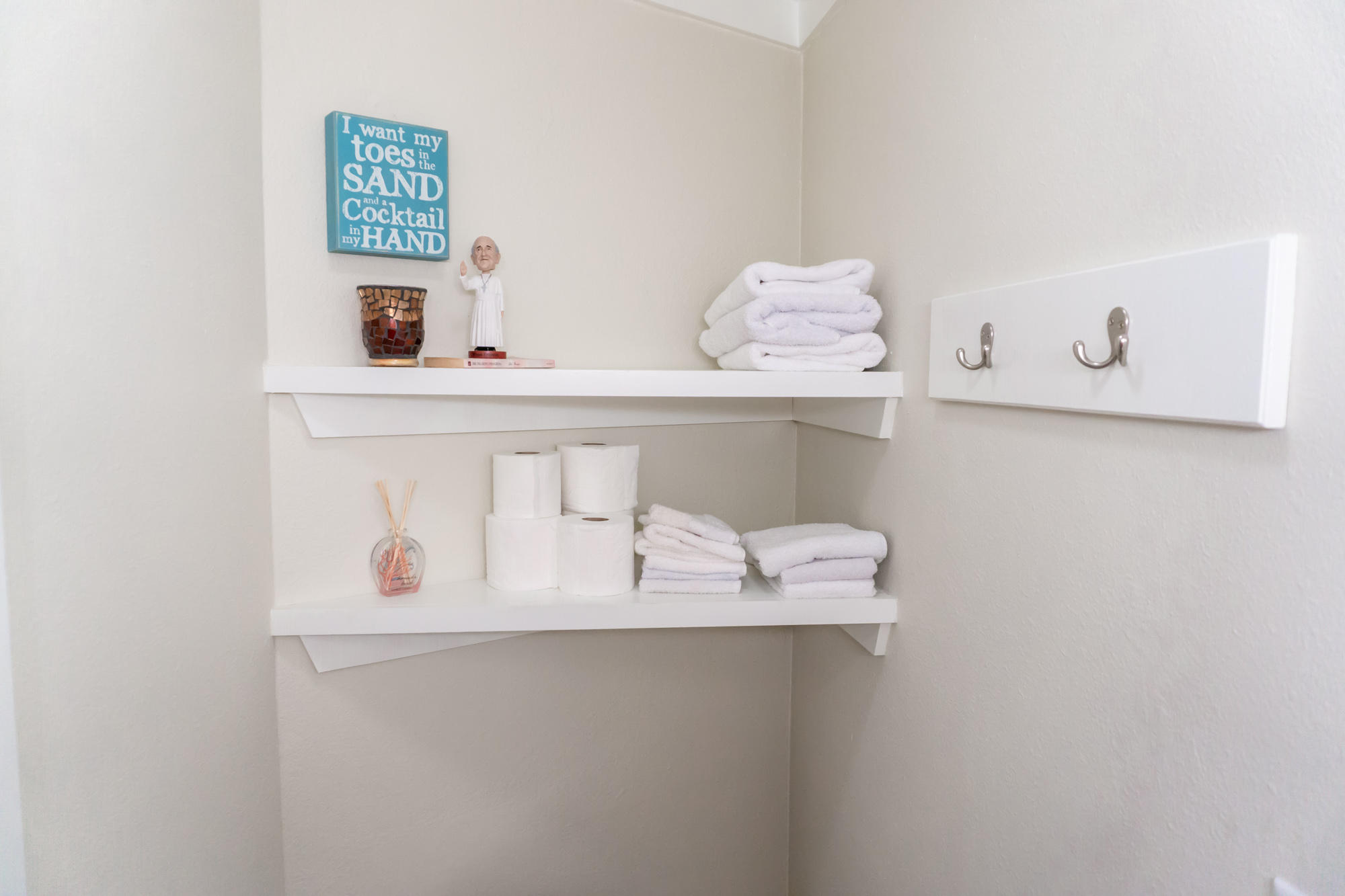 MIRASOL T/H - Residential