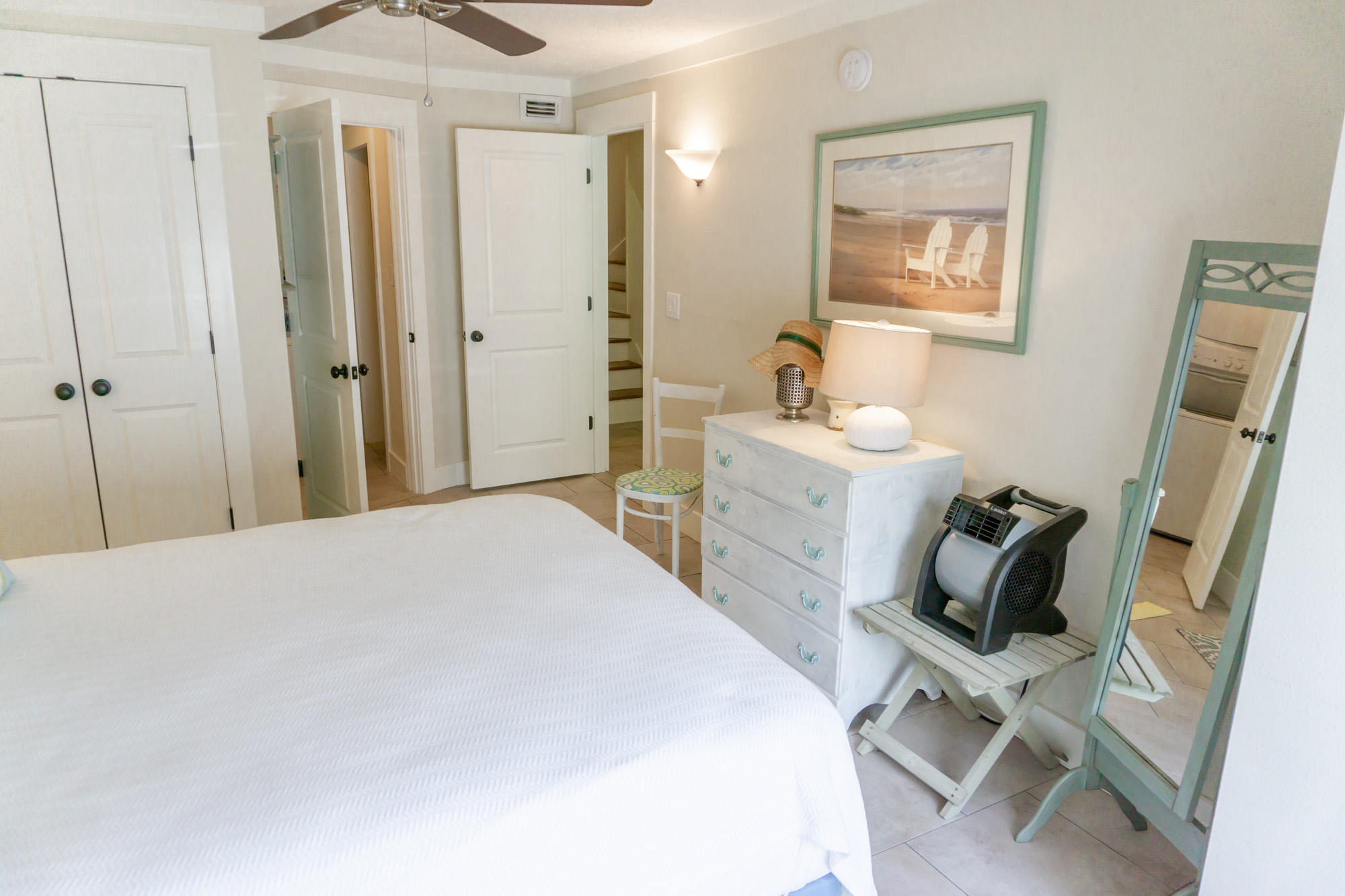 MIRASOL T/H - Residential