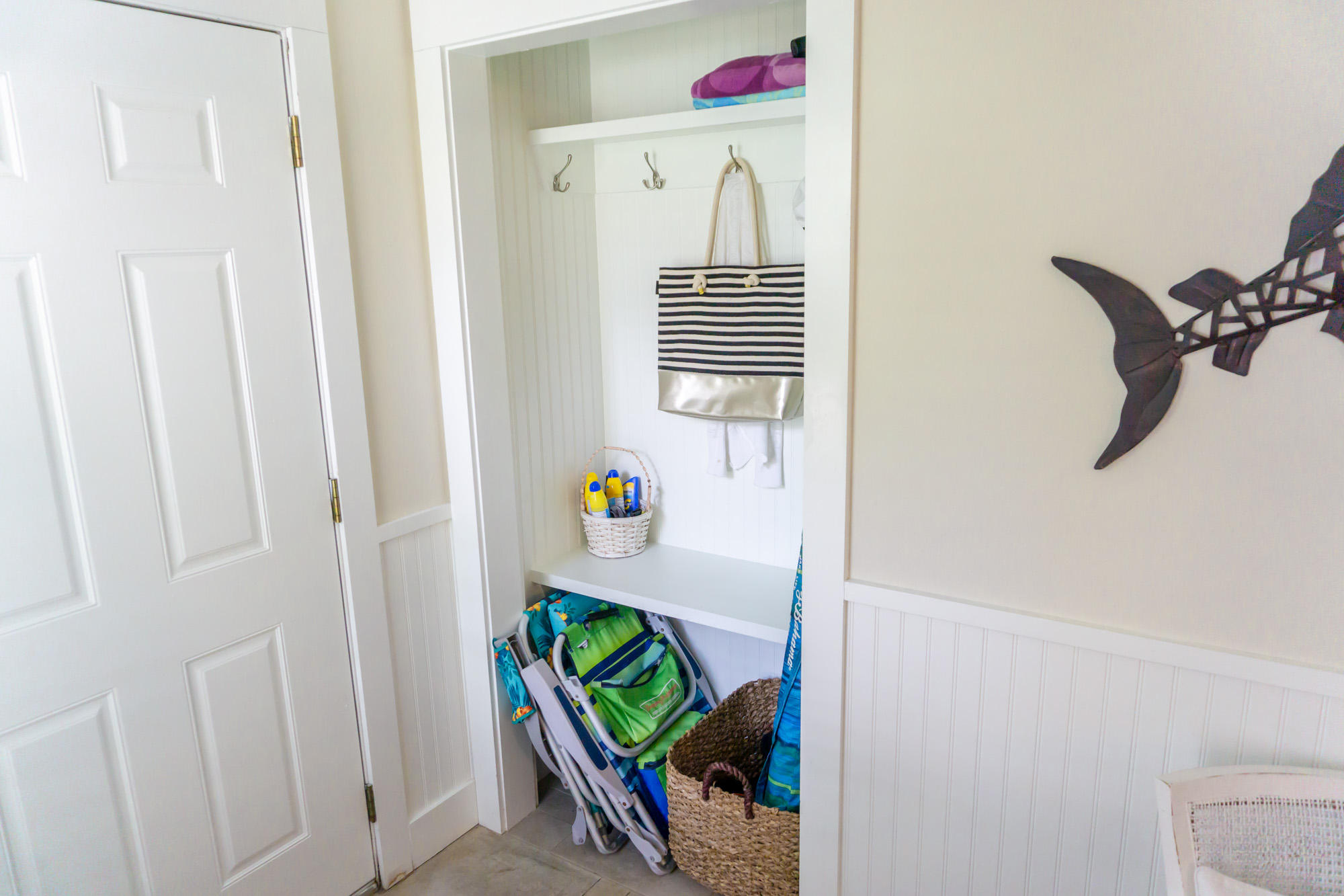 MIRASOL T/H - Residential