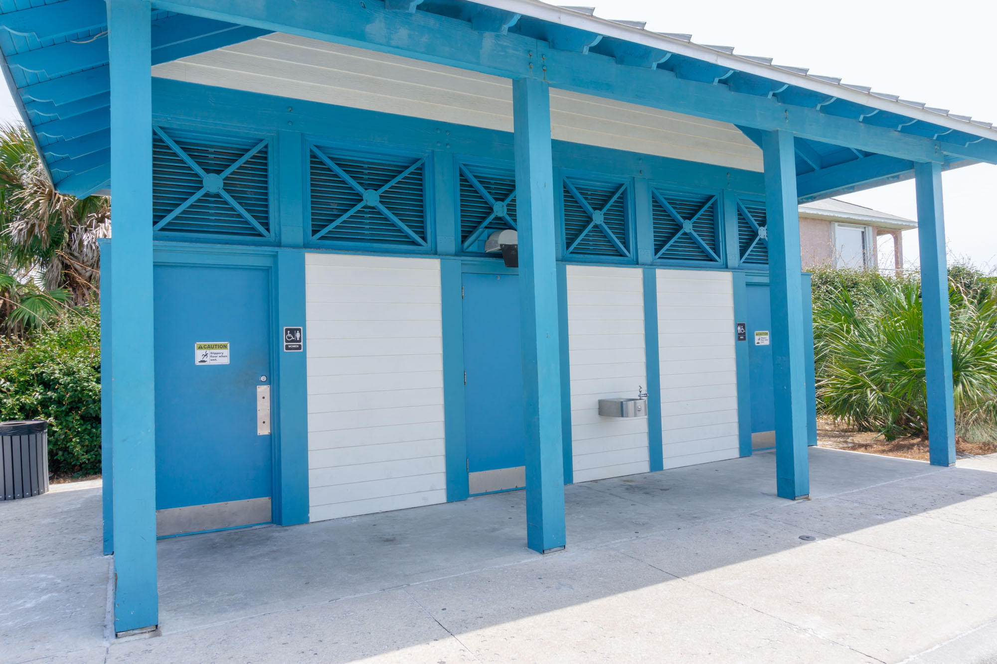 MIRASOL T/H - Residential