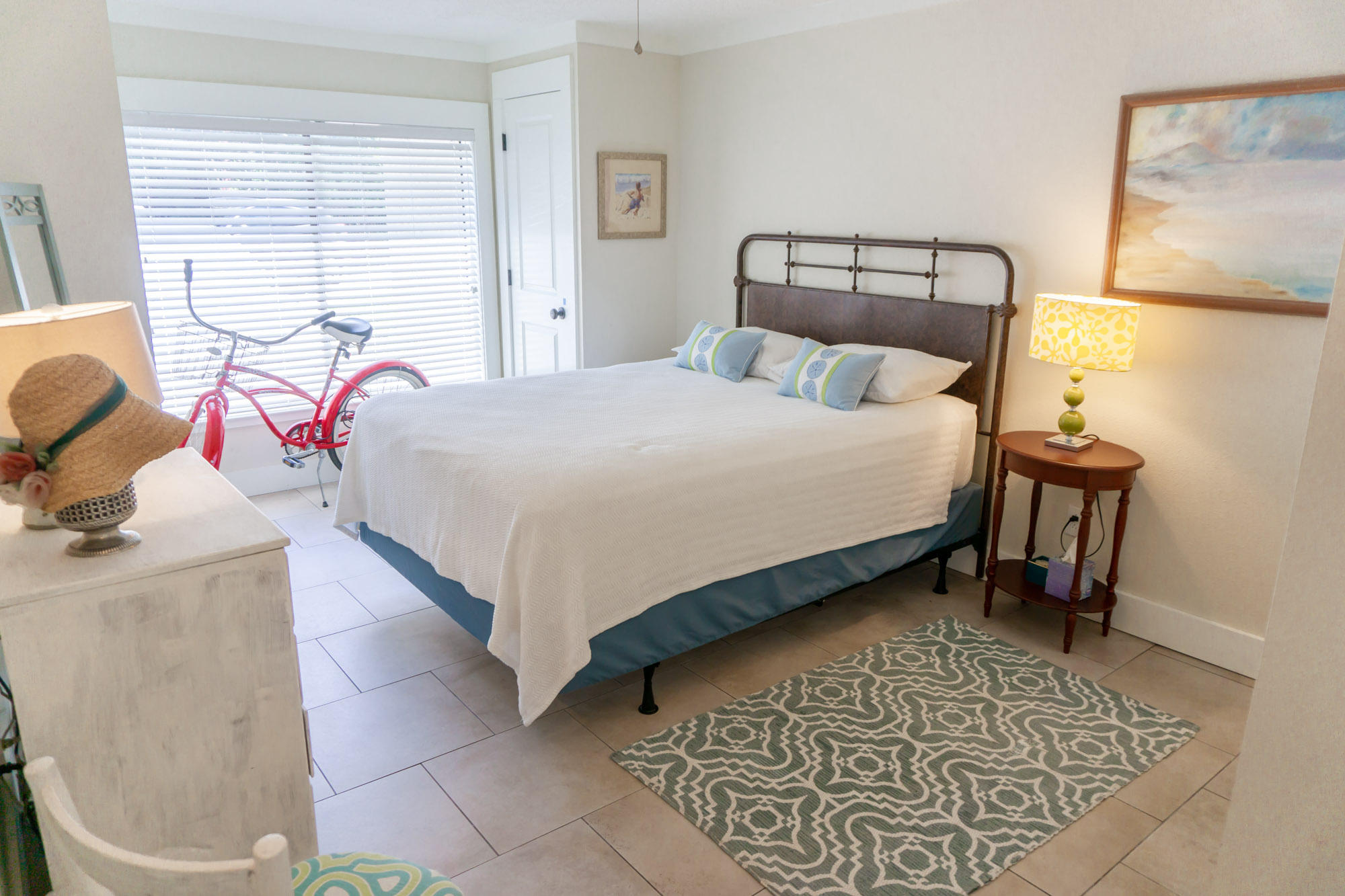 MIRASOL T/H - Residential