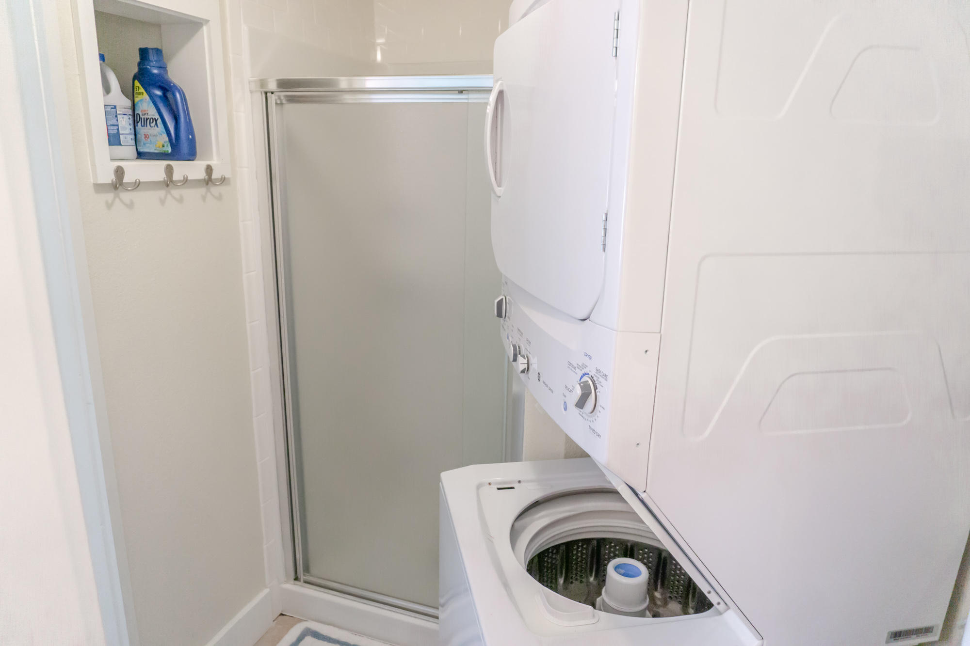 MIRASOL T/H - Residential