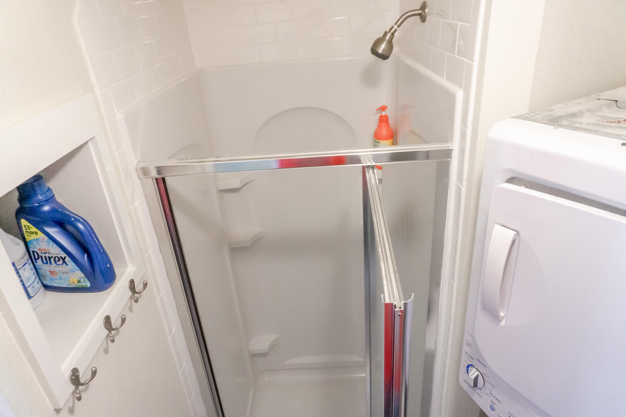 MIRASOL T/H - Residential