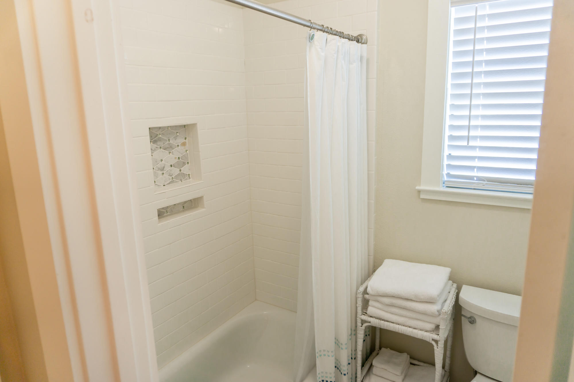 MIRASOL T/H - Residential